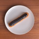 Patisserie Ravi,e relier｜日本 Japan 日本必食 日本必吃 日本必到 日本必去 日本必買 日本必掃 日本自由行 日本行程 日本行程包 日本懶人包 日本好去處 日本景點 日本必到景點 日本必去景點 日本美食 日本交通 日本攻略 日本自由行行程 日本自由行行程推薦 日本酒店 日本飯店 日本酒店推薦 日本飯店推薦 日本必住酒店 日本必住飯店 日本必食2019 日本必吃2019 日本必到2019 日本必去2019 日本必買2019 日本必掃2019 日本自由行2019 日本行程2019 日本行程包2019 日本懶人包2019 日本好去處2019 日本景點2019 日本必到景點2019 日本必去景點2019 日本美食2019 日本交通2019 日本攻略2019 日本自由行行程2019 日本自由行行程推薦2019 日本酒店2019 日本飯店2019 日本酒店推薦2019 日本飯店推薦2019 日本必住酒店2019 日本必住飯店2019 大阪 Osaka 大阪必食 大阪必食 大阪必吃 大阪必到 大阪必去 大阪必買 大阪必掃 大阪自由行 大阪行程 大阪行程包 大阪懶人包 大阪好去處 大阪景點 大阪必到景點 大阪必去景點 大阪美食 大阪交通 大阪攻略 大阪自由行行程 大阪自由行行程推薦 大阪酒店 大阪飯店 大阪酒店推薦 大阪飯店推薦 大阪必住酒店 大阪必住飯店 大阪必食2019 大阪必吃2019 大阪必到2019 大阪必去2019 大阪必買2019 大阪必掃2019 大阪自由行2019 大阪行程2019 大阪行程包2019 大阪懶人包2019 大阪好去處2019 大阪景點2019 大阪必到景點2019 大阪必去景點2019 大阪美食2019 大阪交通2019 大阪攻略2019 大阪自由行行程2019 大阪自由行行程推薦2019 大阪酒店2019 大阪飯店2019 大阪酒店推薦2019 大阪飯店推薦2019 大阪必住酒店2019 大阪必住飯店2019 食べログ百名店 大阪甜品 大阪甜點 日本甜品 日本甜點 大阪法式甜品 大阪法式甜點 日本法式甜品 日本法式甜點 大阪甜點2018 大阪甜點推薦2018 大阪甜點ptt 大阪必食2019 大阪甜品2018 大阪甜點推薦2019 大阪景點 心齋橋宵夜 大阪必買 難波高島屋甜點 Acidracines アシッドラシーヌ Patisserie Ravi,e relier パティスリー ラヴィルリエ Les Gouters レ・グーテ Patisserie Rechercher パティスリー ルシェルシェなかたに亭 Nakatani パティスリーラヴィルリエ おすすめ パティスリーラヴィルリエ メニュー ラヴィルリエ シェフ パティスリーラヴィルリエ モンブラン ラヴィルリエ 焼き菓子 詰め合わせ ラヴィルリエ 通販 ラヴィルリエ 求人 ラヴィルリエ いなべ パティスリーラヴィルリエ テリーヌショコラ ラヴィルリエ 意味