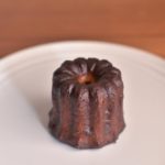 Patisserie Ravi,e relier｜日本 Japan 日本必食 日本必吃 日本必到 日本必去 日本必買 日本必掃 日本自由行 日本行程 日本行程包 日本懶人包 日本好去處 日本景點 日本必到景點 日本必去景點 日本美食 日本交通 日本攻略 日本自由行行程 日本自由行行程推薦 日本酒店 日本飯店 日本酒店推薦 日本飯店推薦 日本必住酒店 日本必住飯店 日本必食2019 日本必吃2019 日本必到2019 日本必去2019 日本必買2019 日本必掃2019 日本自由行2019 日本行程2019 日本行程包2019 日本懶人包2019 日本好去處2019 日本景點2019 日本必到景點2019 日本必去景點2019 日本美食2019 日本交通2019 日本攻略2019 日本自由行行程2019 日本自由行行程推薦2019 日本酒店2019 日本飯店2019 日本酒店推薦2019 日本飯店推薦2019 日本必住酒店2019 日本必住飯店2019 大阪 Osaka 大阪必食 大阪必食 大阪必吃 大阪必到 大阪必去 大阪必買 大阪必掃 大阪自由行 大阪行程 大阪行程包 大阪懶人包 大阪好去處 大阪景點 大阪必到景點 大阪必去景點 大阪美食 大阪交通 大阪攻略 大阪自由行行程 大阪自由行行程推薦 大阪酒店 大阪飯店 大阪酒店推薦 大阪飯店推薦 大阪必住酒店 大阪必住飯店 大阪必食2019 大阪必吃2019 大阪必到2019 大阪必去2019 大阪必買2019 大阪必掃2019 大阪自由行2019 大阪行程2019 大阪行程包2019 大阪懶人包2019 大阪好去處2019 大阪景點2019 大阪必到景點2019 大阪必去景點2019 大阪美食2019 大阪交通2019 大阪攻略2019 大阪自由行行程2019 大阪自由行行程推薦2019 大阪酒店2019 大阪飯店2019 大阪酒店推薦2019 大阪飯店推薦2019 大阪必住酒店2019 大阪必住飯店2019 食べログ百名店 大阪甜品 大阪甜點 日本甜品 日本甜點 大阪法式甜品 大阪法式甜點 日本法式甜品 日本法式甜點 大阪甜點2018 大阪甜點推薦2018 大阪甜點ptt 大阪必食2019 大阪甜品2018 大阪甜點推薦2019 大阪景點 心齋橋宵夜 大阪必買 難波高島屋甜點 Acidracines アシッドラシーヌ Patisserie Ravi,e relier パティスリー ラヴィルリエ Les Gouters レ・グーテ Patisserie Rechercher パティスリー ルシェルシェなかたに亭 Nakatani パティスリーラヴィルリエ おすすめ パティスリーラヴィルリエ メニュー ラヴィルリエ シェフ パティスリーラヴィルリエ モンブラン ラヴィルリエ 焼き菓子 詰め合わせ ラヴィルリエ 通販 ラヴィルリエ 求人 ラヴィルリエ いなべ パティスリーラヴィルリエ テリーヌショコラ ラヴィルリエ 意味