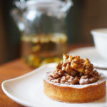 Patisserie Ravi,e relier｜日本 Japan 日本必食 日本必吃 日本必到 日本必去 日本必買 日本必掃 日本自由行 日本行程 日本行程包 日本懶人包 日本好去處 日本景點 日本必到景點 日本必去景點 日本美食 日本交通 日本攻略 日本自由行行程 日本自由行行程推薦 日本酒店 日本飯店 日本酒店推薦 日本飯店推薦 日本必住酒店 日本必住飯店 日本必食2019 日本必吃2019 日本必到2019 日本必去2019 日本必買2019 日本必掃2019 日本自由行2019 日本行程2019 日本行程包2019 日本懶人包2019 日本好去處2019 日本景點2019 日本必到景點2019 日本必去景點2019 日本美食2019 日本交通2019 日本攻略2019 日本自由行行程2019 日本自由行行程推薦2019 日本酒店2019 日本飯店2019 日本酒店推薦2019 日本飯店推薦2019 日本必住酒店2019 日本必住飯店2019 大阪 Osaka 大阪必食 大阪必食 大阪必吃 大阪必到 大阪必去 大阪必買 大阪必掃 大阪自由行 大阪行程 大阪行程包 大阪懶人包 大阪好去處 大阪景點 大阪必到景點 大阪必去景點 大阪美食 大阪交通 大阪攻略 大阪自由行行程 大阪自由行行程推薦 大阪酒店 大阪飯店 大阪酒店推薦 大阪飯店推薦 大阪必住酒店 大阪必住飯店 大阪必食2019 大阪必吃2019 大阪必到2019 大阪必去2019 大阪必買2019 大阪必掃2019 大阪自由行2019 大阪行程2019 大阪行程包2019 大阪懶人包2019 大阪好去處2019 大阪景點2019 大阪必到景點2019 大阪必去景點2019 大阪美食2019 大阪交通2019 大阪攻略2019 大阪自由行行程2019 大阪自由行行程推薦2019 大阪酒店2019 大阪飯店2019 大阪酒店推薦2019 大阪飯店推薦2019 大阪必住酒店2019 大阪必住飯店2019 食べログ百名店 大阪甜品 大阪甜點 日本甜品 日本甜點 大阪法式甜品 大阪法式甜點 日本法式甜品 日本法式甜點 大阪甜點2018 大阪甜點推薦2018 大阪甜點ptt 大阪必食2019 大阪甜品2018 大阪甜點推薦2019 大阪景點 心齋橋宵夜 大阪必買 難波高島屋甜點 Acidracines アシッドラシーヌ Patisserie Ravi,e relier パティスリー ラヴィルリエ Les Gouters レ・グーテ Patisserie Rechercher パティスリー ルシェルシェなかたに亭 Nakatani パティスリーラヴィルリエ おすすめ パティスリーラヴィルリエ メニュー ラヴィルリエ シェフ パティスリーラヴィルリエ モンブラン ラヴィルリエ 焼き菓子 詰め合わせ ラヴィルリエ 通販 ラヴィルリエ 求人 ラヴィルリエ いなべ パティスリーラヴィルリエ テリーヌショコラ ラヴィルリエ 意味