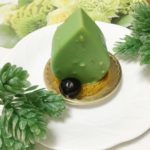 Patisserie Ravi,e relier｜日本 Japan 日本必食 日本必吃 日本必到 日本必去 日本必買 日本必掃 日本自由行 日本行程 日本行程包 日本懶人包 日本好去處 日本景點 日本必到景點 日本必去景點 日本美食 日本交通 日本攻略 日本自由行行程 日本自由行行程推薦 日本酒店 日本飯店 日本酒店推薦 日本飯店推薦 日本必住酒店 日本必住飯店 日本必食2019 日本必吃2019 日本必到2019 日本必去2019 日本必買2019 日本必掃2019 日本自由行2019 日本行程2019 日本行程包2019 日本懶人包2019 日本好去處2019 日本景點2019 日本必到景點2019 日本必去景點2019 日本美食2019 日本交通2019 日本攻略2019 日本自由行行程2019 日本自由行行程推薦2019 日本酒店2019 日本飯店2019 日本酒店推薦2019 日本飯店推薦2019 日本必住酒店2019 日本必住飯店2019 大阪 Osaka 大阪必食 大阪必食 大阪必吃 大阪必到 大阪必去 大阪必買 大阪必掃 大阪自由行 大阪行程 大阪行程包 大阪懶人包 大阪好去處 大阪景點 大阪必到景點 大阪必去景點 大阪美食 大阪交通 大阪攻略 大阪自由行行程 大阪自由行行程推薦 大阪酒店 大阪飯店 大阪酒店推薦 大阪飯店推薦 大阪必住酒店 大阪必住飯店 大阪必食2019 大阪必吃2019 大阪必到2019 大阪必去2019 大阪必買2019 大阪必掃2019 大阪自由行2019 大阪行程2019 大阪行程包2019 大阪懶人包2019 大阪好去處2019 大阪景點2019 大阪必到景點2019 大阪必去景點2019 大阪美食2019 大阪交通2019 大阪攻略2019 大阪自由行行程2019 大阪自由行行程推薦2019 大阪酒店2019 大阪飯店2019 大阪酒店推薦2019 大阪飯店推薦2019 大阪必住酒店2019 大阪必住飯店2019 食べログ百名店 大阪甜品 大阪甜點 日本甜品 日本甜點 大阪法式甜品 大阪法式甜點 日本法式甜品 日本法式甜點 大阪甜點2018 大阪甜點推薦2018 大阪甜點ptt 大阪必食2019 大阪甜品2018 大阪甜點推薦2019 大阪景點 心齋橋宵夜 大阪必買 難波高島屋甜點 Acidracines アシッドラシーヌ Patisserie Ravi,e relier パティスリー ラヴィルリエ Les Gouters レ・グーテ Patisserie Rechercher パティスリー ルシェルシェなかたに亭 Nakatani パティスリーラヴィルリエ おすすめ パティスリーラヴィルリエ メニュー ラヴィルリエ シェフ パティスリーラヴィルリエ モンブラン ラヴィルリエ 焼き菓子 詰め合わせ ラヴィルリエ 通販 ラヴィルリエ 求人 ラヴィルリエ いなべ パティスリーラヴィルリエ テリーヌショコラ ラヴィルリエ 意味