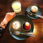 Patisserie Ravi,e relier｜日本 Japan 日本必食 日本必吃 日本必到 日本必去 日本必買 日本必掃 日本自由行 日本行程 日本行程包 日本懶人包 日本好去處 日本景點 日本必到景點 日本必去景點 日本美食 日本交通 日本攻略 日本自由行行程 日本自由行行程推薦 日本酒店 日本飯店 日本酒店推薦 日本飯店推薦 日本必住酒店 日本必住飯店 日本必食2019 日本必吃2019 日本必到2019 日本必去2019 日本必買2019 日本必掃2019 日本自由行2019 日本行程2019 日本行程包2019 日本懶人包2019 日本好去處2019 日本景點2019 日本必到景點2019 日本必去景點2019 日本美食2019 日本交通2019 日本攻略2019 日本自由行行程2019 日本自由行行程推薦2019 日本酒店2019 日本飯店2019 日本酒店推薦2019 日本飯店推薦2019 日本必住酒店2019 日本必住飯店2019 大阪 Osaka 大阪必食 大阪必食 大阪必吃 大阪必到 大阪必去 大阪必買 大阪必掃 大阪自由行 大阪行程 大阪行程包 大阪懶人包 大阪好去處 大阪景點 大阪必到景點 大阪必去景點 大阪美食 大阪交通 大阪攻略 大阪自由行行程 大阪自由行行程推薦 大阪酒店 大阪飯店 大阪酒店推薦 大阪飯店推薦 大阪必住酒店 大阪必住飯店 大阪必食2019 大阪必吃2019 大阪必到2019 大阪必去2019 大阪必買2019 大阪必掃2019 大阪自由行2019 大阪行程2019 大阪行程包2019 大阪懶人包2019 大阪好去處2019 大阪景點2019 大阪必到景點2019 大阪必去景點2019 大阪美食2019 大阪交通2019 大阪攻略2019 大阪自由行行程2019 大阪自由行行程推薦2019 大阪酒店2019 大阪飯店2019 大阪酒店推薦2019 大阪飯店推薦2019 大阪必住酒店2019 大阪必住飯店2019 食べログ百名店 大阪甜品 大阪甜點 日本甜品 日本甜點 大阪法式甜品 大阪法式甜點 日本法式甜品 日本法式甜點 大阪甜點2018 大阪甜點推薦2018 大阪甜點ptt 大阪必食2019 大阪甜品2018 大阪甜點推薦2019 大阪景點 心齋橋宵夜 大阪必買 難波高島屋甜點 Acidracines アシッドラシーヌ Patisserie Ravi,e relier パティスリー ラヴィルリエ Les Gouters レ・グーテ Patisserie Rechercher パティスリー ルシェルシェなかたに亭 Nakatani パティスリーラヴィルリエ おすすめ パティスリーラヴィルリエ メニュー ラヴィルリエ シェフ パティスリーラヴィルリエ モンブラン ラヴィルリエ 焼き菓子 詰め合わせ ラヴィルリエ 通販 ラヴィルリエ 求人 ラヴィルリエ いなべ パティスリーラヴィルリエ テリーヌショコラ ラヴィルリエ 意味