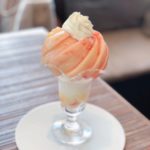 日本 Japan 日本必食 日本必吃 日本必到 日本必去 日本必買 日本必掃 日本自由行 日本行程 日本行程包 日本懶人包 日本好去處 日本景點 日本必到景點 日本必去景點 日本美食 日本交通 日本攻略 日本自由行行程 日本自由行行程推薦 日本酒店 日本飯店 日本酒店推薦 日本飯店推薦 日本必住酒店 日本必住飯店 日本必食2019 日本必吃2019 日本必到2019 日本必去2019 日本必買2019 日本必掃2019 日本自由行2019 日本行程2019 日本行程包2019 日本懶人包2019 日本好去處2019 日本景點2019 日本必到景點2019 日本必去景點2019 日本美食2019 日本交通2019 日本攻略2019 日本自由行行程2019 日本自由行行程推薦2019 日本酒店2019 日本飯店2019 日本酒店推薦2019 日本飯店推薦2019 日本必住酒店2019 日本必住飯店2019 九州 Kyushu 九州必食 九州必吃 九州必到 九州必去 九州必買 九州必掃 九州自由行 九州行程 九州行程包 九州懶人包 九州好去處 九州景點 九州必到景點 九州必去景點 九州美食 九州交通 九州攻略 九州自由行行程 九州自由行行程推薦 九州酒店 九州飯店 九州酒店推薦 九州飯店推薦 九州必住酒店 九州必住飯店 九州必食2019 九州必吃2019 九州必到2019 九州必去2019 九州必買2019 九州必掃2019 九州自由行2019 九州行程2019 九州行程包2019 九州懶人包2019 九州好去處2019 九州景點2019 九州必到景點2019 九州必去景點2019 九州美食2019 九州交通2019 九州攻略2019 九州自由行行程2019 九州自由行行程推薦2019 九州酒店2019 九州飯店2019 九州酒店推薦2019 九州飯店推薦2019 九州必住酒店2019 九州必住飯店2019 福岡 Hakata 福岡必食 福岡必吃 福岡必到 福岡必去 福岡必買 福岡必掃 福岡自由行 福岡行程 福岡行程包 福岡懶人包 福岡好去處 福岡景點 福岡必到景點 福岡美食 福岡交通 福岡攻略 福岡自由行行程 福岡自由行行程推薦 福岡住宿 福岡酒店 福岡飯店 福岡住宿推薦 福岡酒店推薦 福岡飯店推薦 福岡住宿推介 福岡酒店推介 福岡飯店推介 福岡必住酒店 福岡必住飯店 福岡必食2019 福岡必吃2019 福岡必到2019 福岡必去2019 福岡必買2019 福岡必掃2019 福岡自由行2019 福岡行程2019 福岡行程包2019 福岡懶人包2019 福岡好去處2019 福岡景點2019 福岡必到景點2019 福岡必去景點2019 福岡美食2019 福岡交通2019 福岡攻略2019 福岡自由行行程2019 福岡自由行行程推薦2019 福岡住宿2019 福岡酒店2019 福岡飯店2019 福岡住宿推薦2019 福岡酒店推薦2019 福岡飯店推薦2019 福岡住宿推介2019 福岡酒店推介2019 福岡飯店推介2019 福岡必住酒店2019 福岡必住飯店2019 そふ珈琲 Sofu Coffee ICE PINCH CLUB KUROMON COFFEE FOREST MARK ESPRESSO IZAKAYA New Style イザカヤニュースタイル PRINCE of the FRUIT プリンス オブ ザ フルーツ cafe no. Fukuoka 福岡咖啡 福岡咖啡店 藥院咖啡廳 日本打卡 日本打卡cafe 日本打卡美食 日本打卡甜點 日本打卡甜品 日本打卡甜點店 日本打卡甜品店 日本打卡咖啡 日本打卡咖啡店 九州打卡 九州打卡cafe 九州打卡美食 九州打卡甜點 九州打卡甜品 九州打卡甜點店 九州打卡甜品店 九州打卡咖啡 九州打卡咖啡店 福岡打卡 福岡打卡cafe 福岡打卡美食 福岡打卡甜點 福岡打卡甜品 福岡打卡甜點店 福岡打卡甜品店 福岡打卡咖啡 福岡打卡咖啡店 福岡美食ig 福岡階梯甜點 福岡cafe 九州ig 藥院美食 9月福岡 福岡慶祝生日 福岡日落景點 九州新景點 4月福岡 博多下午茶 博多站甜點 博多打卡 博多車站美食外帶 福岡打卡 博多車站下午茶 天神自由行 博多車站早餐外帶 博多車站咖啡 博多吐司 福岡coffee shop 福岡咖啡店 rec coffee 福岡cafe del sol rec coffee天神 風街咖啡店 九州咖啡廳 北九州咖啡店 博多車站鬆餅 no coffee衣服