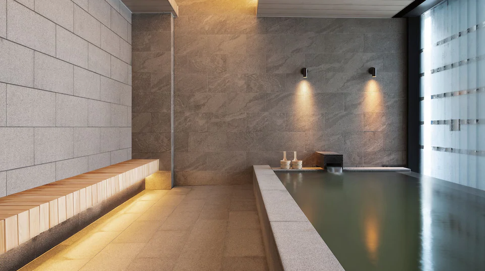 北海道 北海道新酒店 北海道新酒店2020 新雪谷花園柏悅酒店 Park Hyatt Niseko Hanazono 北海道波爾托國際酒店 Portom International Hokkaido 札幌萬楓酒店 Fairfield by Marriott Sapporo 札幌之結酒店 THE KNOT SAPPORO ONSEN RYOKAN 由緣 札幌 ONSEN RYOKAN Yuen Sapporo