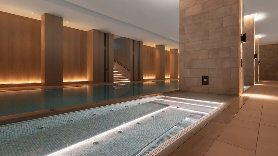 北海道 北海道新酒店 北海道新酒店2020 新雪谷花園柏悅酒店 Park Hyatt Niseko Hanazono 北海道波爾托國際酒店 Portom International Hokkaido 札幌萬楓酒店 Fairfield by Marriott Sapporo 札幌之結酒店 THE KNOT SAPPORO ONSEN RYOKAN 由緣 札幌 ONSEN RYOKAN Yuen Sapporo