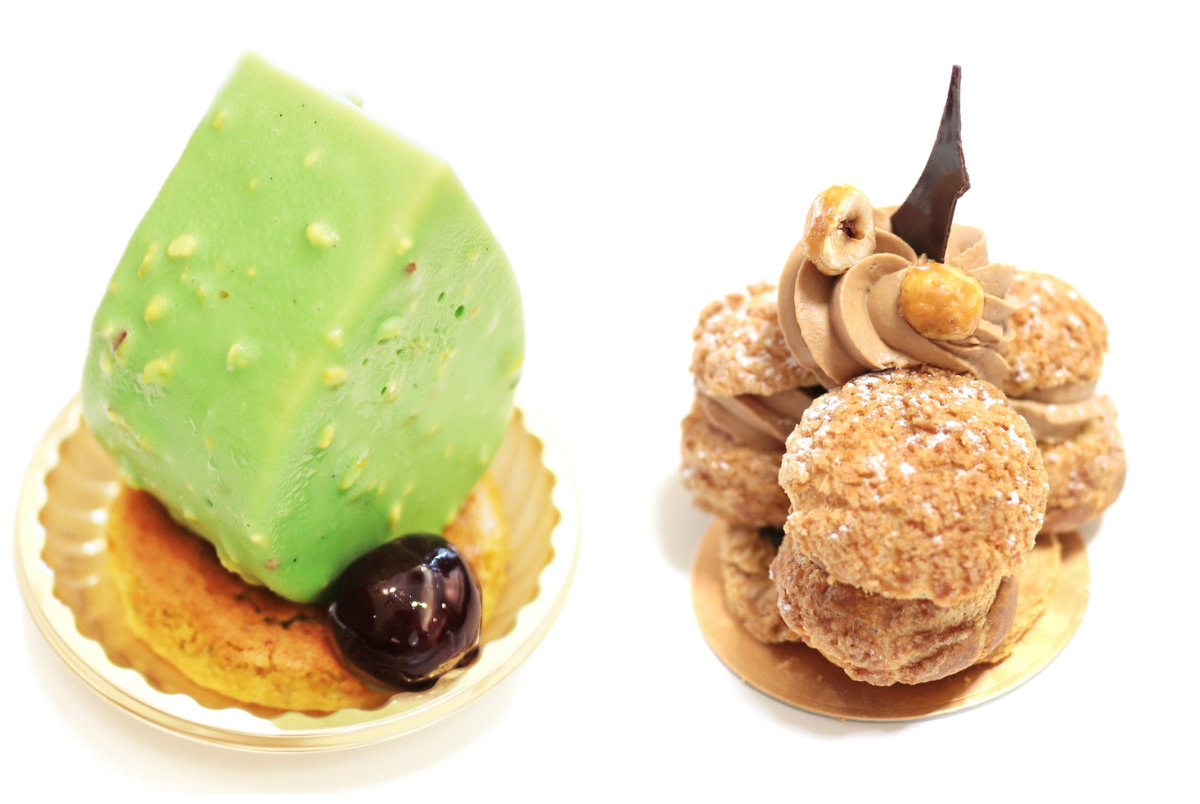 Patisserie Ravi e relier (1)
