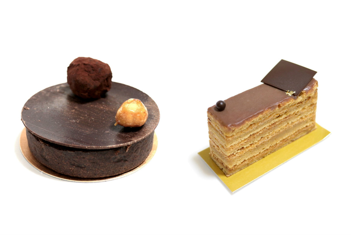 Patisserie Ravi e relier (2)