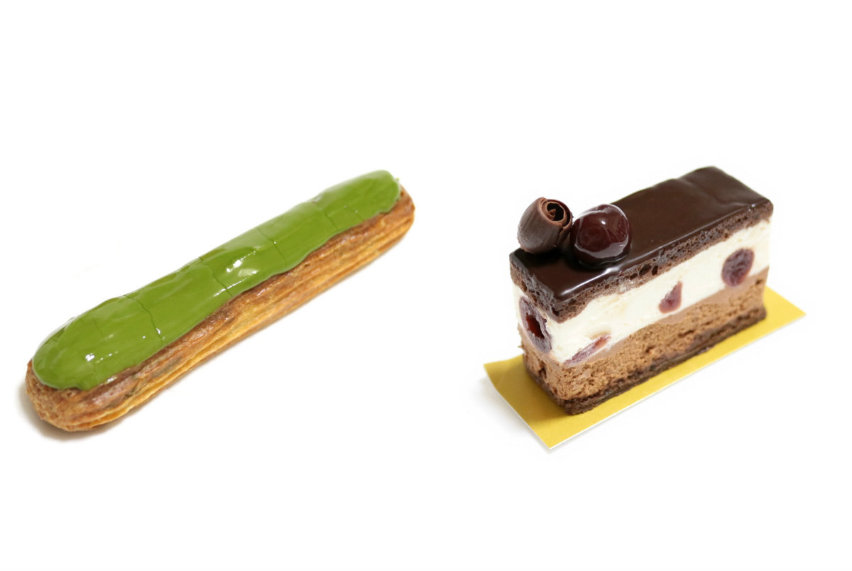 Patisserie Ravi e relier (3)
