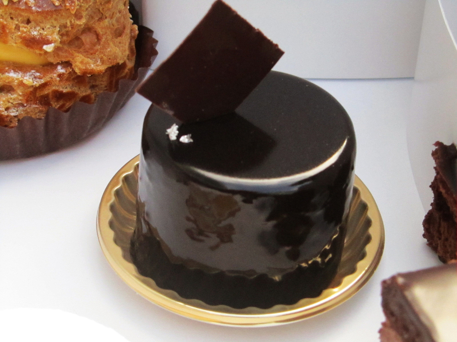 Patisserie Ravi e relier (5)