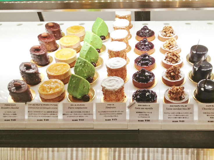 Patisserie Ravi e relier (6)