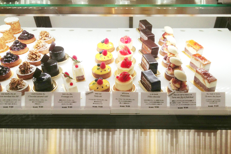 Patisserie Ravi e relier (7)