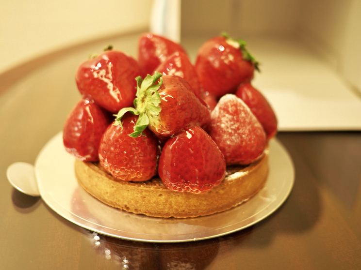 Patisserie Rechercher (1)