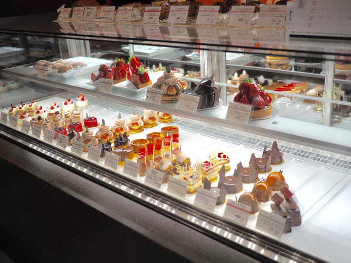 Patisserie Rechercher (2)