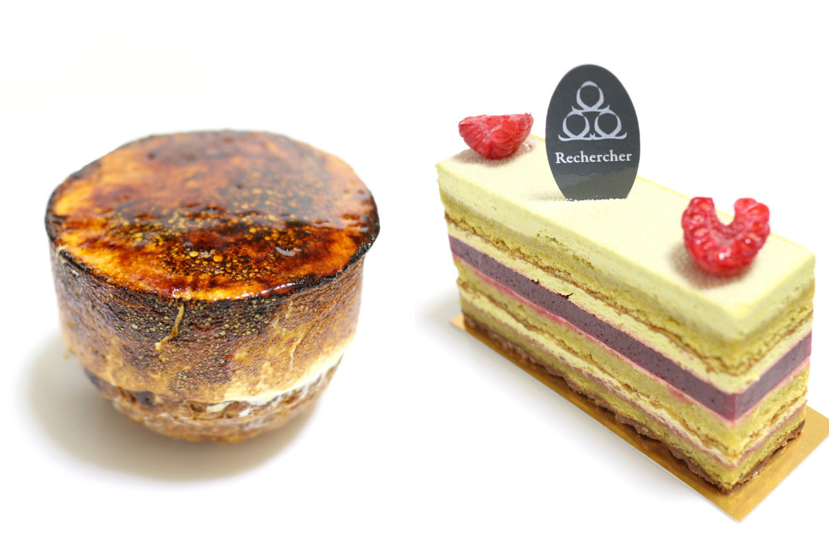 Patisserie Rechercher (3)