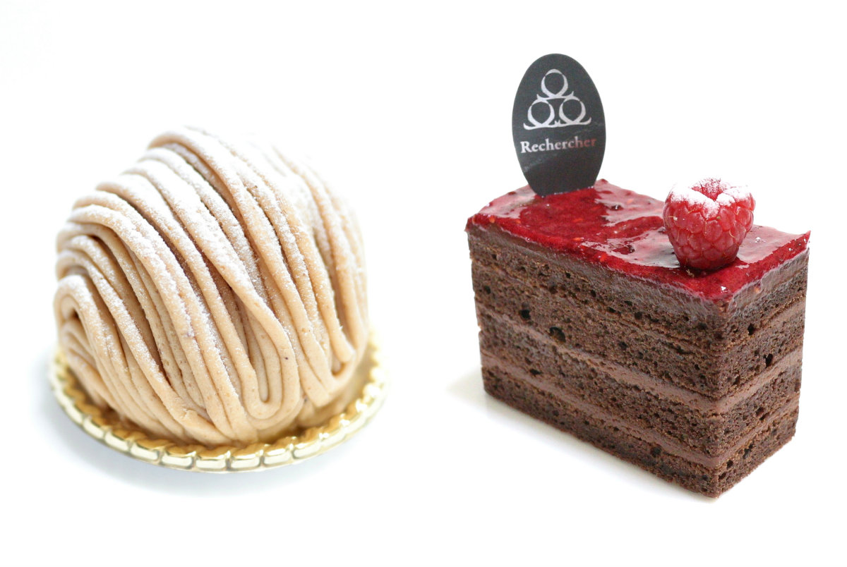 Patisserie Rechercher (4)