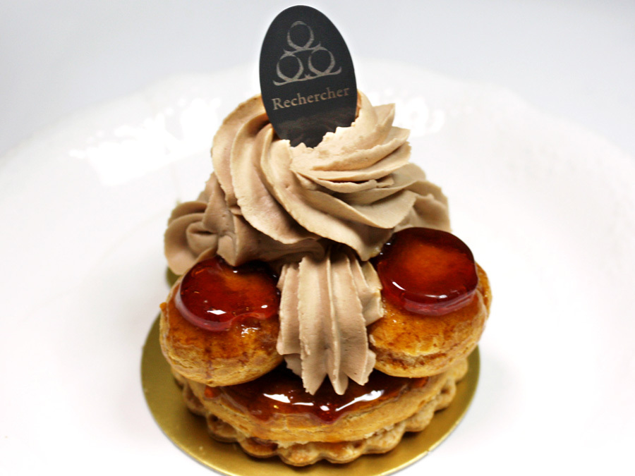 Patisserie Rechercher (6)