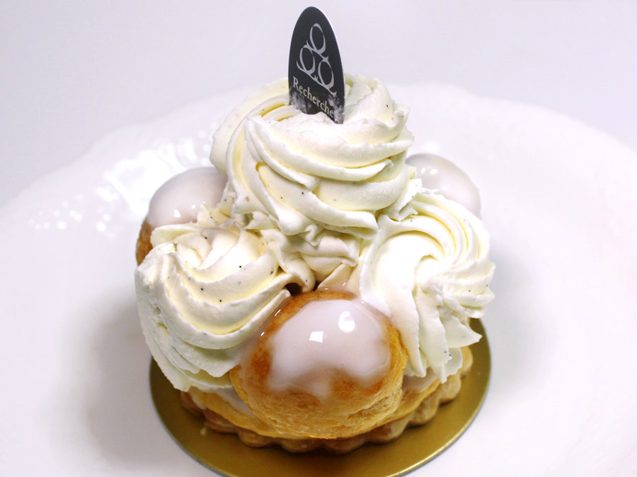 Patisserie Rechercher (7)