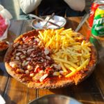 韓國 Korea 韓國必食 韓國必吃 韓國必到 韓國必去 韓國必買 韓國必掃 韓國自由行 韓國行程 韓國行程包 韓國懶人包 韓國好去處 韓國景點 韓國必到景點 韓國美食 韓國交通 韓國攻略 韓國自由行行程 韓國自由行行程推薦 韓國酒店 韓國飯店 韓國住宿 韓國酒店推薦 韓國飯店推薦 韓國必住酒店 韓國必住飯店 韓國必食2019 韓國必吃2019 韓國必到2019 韓國必去2019 韓國必買2019 必掃2019 韓國自由行2019 韓國行程2019 韓國行程包2019 韓國懶人包2019 韓國好去處2019 韓國景點2019 韓國必到景點2019 韓國必去景點2019 韓國美食2019 韓國交通2019 韓國攻略2019 韓國自由行行程2019 韓國自由行行程推薦2019 韓國酒店2019 韓國飯店2019 韓國酒店推薦2019 韓國飯店推薦2019 韓國必住酒店2019 韓國必住飯店2019 韓國住宿2019 韓國必食2020 韓國必吃2020 韓國必到2020 韓國必去2020 韓國必買2020 韓國必掃2020 韓國自由行2020 韓國行程2020 韓國行程包2020 韓國懶人包2020 韓國好去處2020 韓國景點2020 韓國必到景點2020 韓國美食2020 韓國交通2020 韓國攻略2020 韓國自由行行程2020 韓國自由行行程推薦2020 韓國酒店2020 韓國飯店2020 韓國住宿2020 韓國酒店推薦2020 韓國飯店推薦2020 韓國必住酒店2020 韓國必住飯店2020 首爾 Seoul 首爾必食 首爾必吃 首爾必到 首爾必去 首爾必買 首爾必掃 首爾自由行 首爾行程 首爾行程包 首爾懶人包 首爾好去處 首爾景點 首爾必到景點 首爾美食 首爾交通 首爾攻略 首爾自由行行程 首爾自由行行程推薦 首爾酒店 首爾飯店 首爾住宿 首爾酒店推薦 首爾飯店推薦 首爾必住酒店 首爾必住飯店 首爾必食2019 首爾必吃2019 首爾必到2019首爾 必去2019 首爾必買2019 首爾必掃2019 首爾自由行2019 首爾行程2019 首爾行程包2019 首爾懶人包2019 首爾好去處2019 首爾景點2019 首爾必到景點2019 首爾必去景點2019 首爾美食2019 首爾交通2019 首爾攻略2019 首爾自由行行程2019 首爾自由行行程推薦2019 首爾酒店2019 首爾飯店2019 首爾酒店推薦2019 首爾飯店推薦2019 首爾必住酒店2019 首爾必住飯店2019 首爾住宿2019 首爾必食2020 首爾必吃2020 首爾必到2020 首爾必去2020 首爾必買2020 首爾必掃2020 首爾自由行2020 首爾行程2020 首爾行程包2020 首爾懶人包2020 首爾好去處2020 首爾景點2020 首爾必到景點2020 首爾美食2020 首爾交通2020 首爾攻略2020 首爾自由行行程2020 首爾自由行行程推薦2020 首爾酒店2020 首爾飯店2020 首爾住宿2020 首爾酒店推薦2020 首爾飯店推薦2020 首爾必住酒店2020 首爾必住飯店2020 弘大美食 弘大美食店 TWICE 청년닭발1987 青年雞爪1987 배떼기곱창 홍대점 飽肚烤腸 弘大店 홍대개미 홍대점 弘大螞蟻 弘大店 우리동네미미네 홍대본점 我們小區美味乃 弘大本店 我們小區Mimine 弘大本店 잇텐고 ittengo 툭툭누들타이 Tuk Tuk Noodle Thai 사모님돈까스 師母炸豬排 혼가츠 Honkaz 피자네버슬립스 Pizza Never Sleeps 韓國無骨辣雞爪 雞爪禮讚 新村雞爪 明洞雞爪 暖男雞爪弘大 好味辣雞爪 東大門辣雞爪 辣雞爪流氓 釜山辣雞爪 麻浦美食 飽肚烤腸中文菜單 烤腸是什麼 弘大烤腸推薦 booyas烤腸弘大店 弘大烤腸一條街 飽肚烤腸地址 麻浦烤腸城 booyas烤腸菜單 天使烤腸 弘大九孔炭起司烤腸 弘大螞蟻家 釜山弘大螞蟻 弘大美食螞蟻窩 螞蟻家新村店 螞蟻窩江南 弘大石鍋拌飯 螞蟻窩弘大 螞蟻之家 首爾螞蟻窩 弘大2019 首爾炸豬排 芝士豬扒韓國 honkaz炸豬排혼가츠 honkaz炸豬排弘大 honkaz炸豬排怎去 首爾流心芝士炸豬排 弘大美食 弘大芝士 首爾豬排 明洞王炸豬排