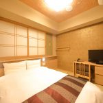 御宿野乃難波酒店(Onyado Nono Namba Natural Hot Spring|天然温泉 花風の湯 御宿野乃なんば)|大阪酒店 大阪飯店 大阪溫泉酒店 大阪溫泉旅館 心齋橋酒店 難波酒店 心齋橋飯店 難波飯店 溫泉飯店 溫泉旅館 大阪方便酒店 大阪酒店推介