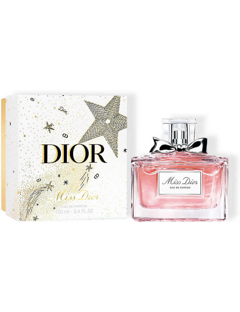 網購 香港網購 香港 聖誕禮物 聖誕禮物2020 GLAMGLOW Estee Lauder Clinique Origins BOBBI BROWN DIOR Dyson Real Techniques Benefit tarte Sephora