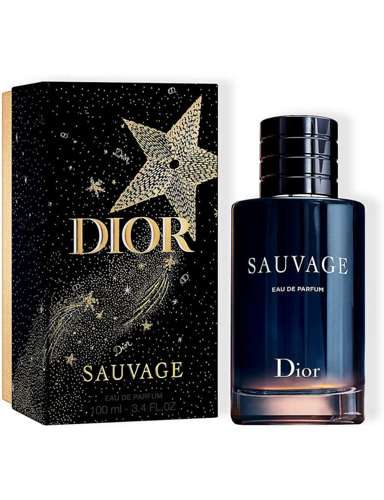 網購 香港網購 香港 聖誕禮物 聖誕禮物2020 GLAMGLOW Estee Lauder Clinique Origins BOBBI BROWN DIOR Dyson Real Techniques Benefit tarte Sephora