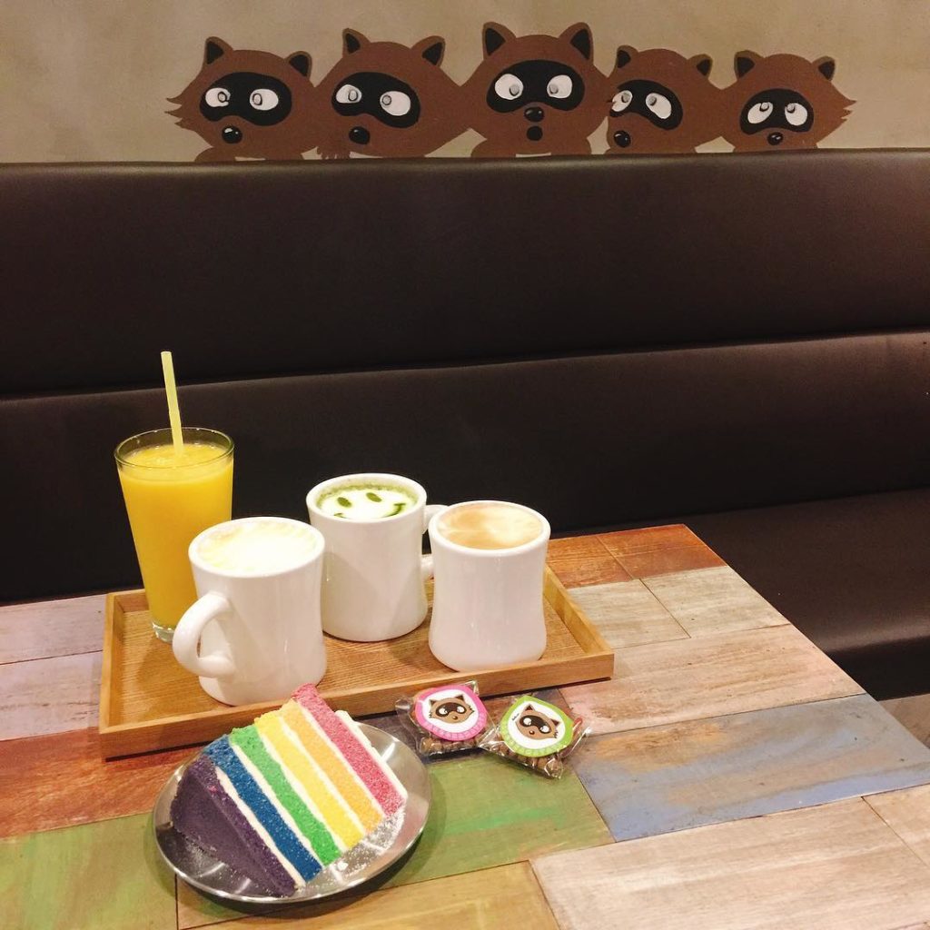 Cafe Byul Bed 별침대 Waveon Coffee 웨이브온커피 百花齊放 백화제방 森林咖啡廳 롶속 TERAROSA COFFEE 테라로사 午後的紅茶 오후의 홍차 RACOONAMATATA 라쿠나마타타 釜山 釜山cafe 釜山打卡cafe 釜山咖啡廳 釜山打卡咖啡廳 釜山咖啡店 釜山打卡咖啡店