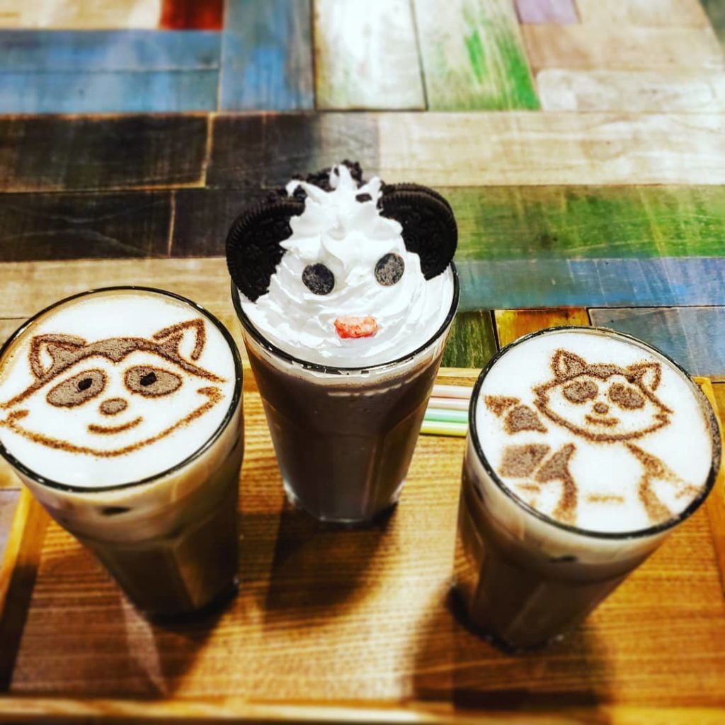 Cafe Byul Bed 별침대 Waveon Coffee 웨이브온커피 百花齊放 백화제방 森林咖啡廳 롶속 TERAROSA COFFEE 테라로사 午後的紅茶 오후의 홍차 RACOONAMATATA 라쿠나마타타 釜山 釜山cafe 釜山打卡cafe 釜山咖啡廳 釜山打卡咖啡廳 釜山咖啡店 釜山打卡咖啡店
