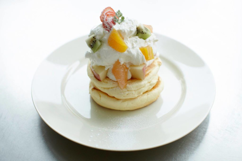 東京Pancake 東京梳乎厘 東京梳芙厘 東京舒芙蕾 東京厚鬆餅 東京鬆餅 東京 Pancake 東京 梳乎厘 東京 梳芙厘 東京 舒芙蕾 東京 厚鬆餅 東京 鬆餅 東京美食 東京必食 東京必吃 東京甜品 涉谷美食 涉谷必吃 涉谷必食 澀谷美食 澀谷必食 澀谷必吃 銀座美食 銀座必吃 銀座必食 512 cafe 512 CAFE&GRILL 茶香 雪之下 雪之下 銀座 accueil BURN SIDE ST CAFE Rainbow Pancake みじんこ