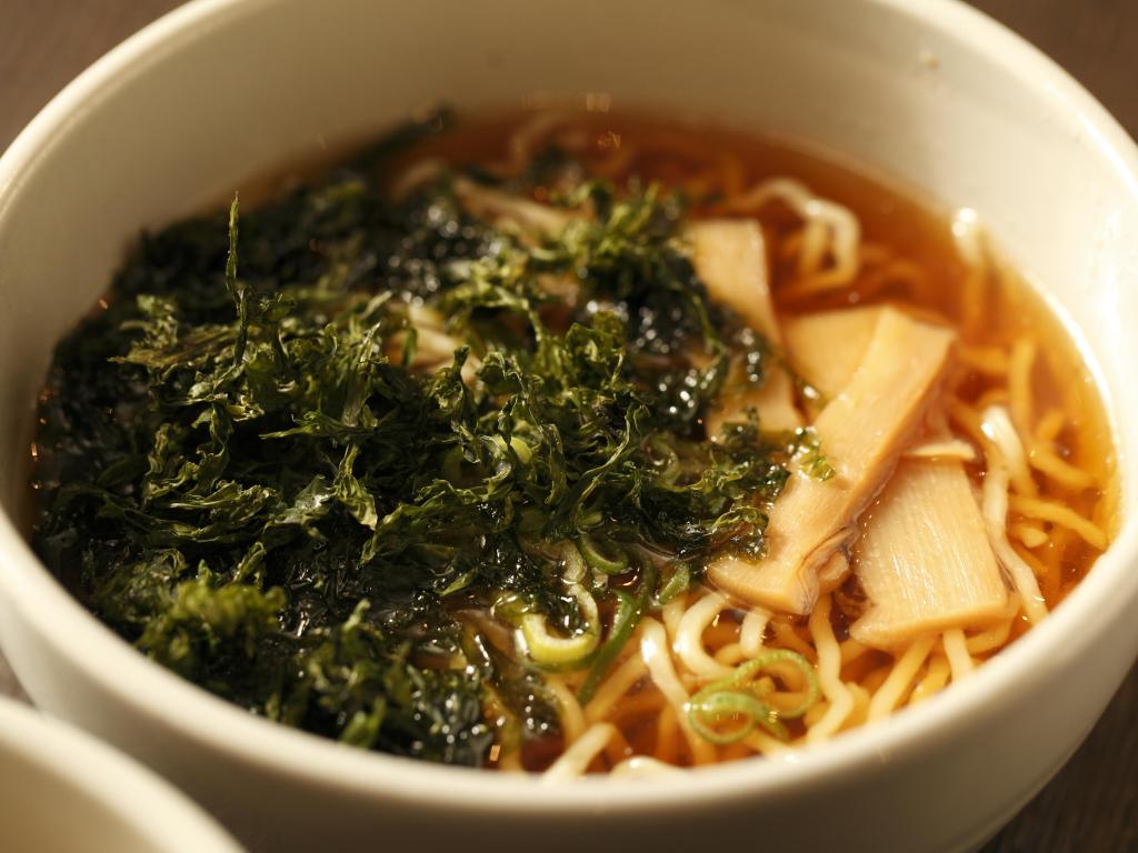 免費宵夜醬油拉麵 必住推介！京都10大人氣酒店2018！(後篇) - Dormy Inn酒店 - 京都站前高階天然溫泉 (Natural Hot Spring Dormy Inn Premium Kyoto Ekimae)