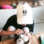 Rabbito Cafe|泰國 Thailand 泰國必食 泰國必吃 泰國必到 泰國必去 泰國必買 泰國必掃 泰國自由行 行程 泰國行程包 泰國懶人包 泰國好去處 泰國景點 泰國必到景點 泰國必去景點 泰國美食 泰國交通 泰國攻略 泰國自由行行程 泰國自由行行程推薦 泰國酒店 泰國飯店 泰國酒店推薦 泰國飯店推薦 泰國必住酒店 泰國必住飯店 泰國必食2019 泰國必吃2019 泰國必到2019 泰國必去2019 泰國必買2019 泰國必掃2019 泰國自由行2019 泰國行程2019 泰國行程包2019 泰國懶人包2019 泰國好去處2019 泰國景點2019 泰國必到景點2019 泰國必去景點2019 泰國美食2019 泰國交通2019 泰國攻略2019 泰國自由行行程2019 泰國自由行行程推薦2019 泰國酒店2019 泰國飯店2019 泰國酒店推薦2019 泰國飯店推薦2019 泰國必住酒店2019 泰國必住飯店2019 曼谷 Bangkok 曼谷必食 曼谷必吃 曼谷必到 曼谷必去 曼谷必買 曼谷必掃 曼谷自由行 行程 曼谷行程包 曼谷懶人包 曼谷好去處 曼谷景點 曼谷必到景點 曼谷必去景點 曼谷美食 曼谷交通 曼谷攻略 曼谷自由行行程 曼谷自由行行程推薦 曼谷酒店 曼谷飯店 曼谷酒店推薦 曼谷飯店推薦 曼谷必住酒店 曼谷必住飯店 曼谷必食2019 曼谷必吃2019 曼谷必到2019 曼谷必去2019 曼谷必買2019 曼谷必掃2019 曼谷自由行2019 曼谷行程2019 曼谷行程包2019 曼谷懶人包2019 曼谷好去處2019 曼谷景點2019 曼谷必到景點2019 曼谷必去景點2019 曼谷美食2019 曼谷交通2019 曼谷攻略2019 曼谷自由行行程2019 曼谷自由行行程推薦2019 曼谷酒店2019 曼谷飯店2019 曼谷酒店推薦2019 曼谷飯店推薦2019 曼谷必住酒店2019 曼谷必住飯店2019 TrueLove@Neverland Little Zoo Cafe Caturday Cat Café Rabbito Cafe cafe Corgi in the Garden 動物cafe 泰國動物cafe 曼谷動物cafe 哈士奇cafe 二哈cafe 柯基cafe