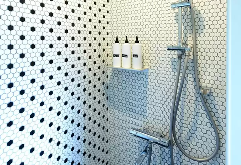 京都美景X工業設計！「RC HOTEL 京都八坂」文青酒店