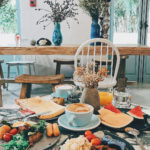 泰國 Thailand 泰國必食 泰國必吃 泰國必到 泰國必去 泰國必買 泰國必掃 泰國自由行 行程 泰國行程包 泰國懶人包 泰國好去處 泰國景點 泰國必到景點 泰國必去景點 泰國美食 泰國交通 泰國攻略 泰國自由行行程 泰國自由行行程推薦 泰國酒店 泰國飯店 泰國酒店推薦 泰國飯店推薦 泰國必住酒店 泰國必住飯店 泰國必食2019 泰國必吃2019 泰國必到2019 泰國必去2019 泰國必買2019 泰國必掃2019 泰國自由行2019 泰國行程2019 泰國行程包2019 泰國懶人包2019 泰國好去處2019 泰國景點2019 泰國必到景點2019 泰國必去景點2019 泰國美食2019 泰國交通2019 泰國攻略2019 泰國自由行行程2019 泰國自由行行程推薦2019 泰國酒店2019 泰國飯店2019 泰國酒店推薦2019 泰國飯店推薦2019 泰國必住酒店2019 泰國必住飯店2019 曼谷 Bangkok 曼谷必食 曼谷必吃 曼谷必到 曼谷必去 曼谷必買 曼谷必掃 曼谷自由行 行程 曼谷行程包 曼谷懶人包 曼谷好去處 曼谷景點 曼谷必到景點 曼谷必去景點 曼谷美食 曼谷交通 曼谷攻略 曼谷自由行行程 曼谷自由行行程推薦 曼谷酒店 曼谷飯店 曼谷酒店推薦 曼谷飯店推薦 曼谷必住酒店 曼谷必住飯店 曼谷必食2019 曼谷必吃2019 曼谷必到2019 曼谷必去2019 曼谷必買2019 曼谷必掃2019 曼谷自由行2019 曼谷行程2019 曼谷行程包2019 曼谷懶人包2019 曼谷好去處2019 曼谷景點2019 曼谷必到景點2019 曼谷必去景點2019 曼谷美食2019 曼谷交通2019 曼谷攻略2019 曼谷自由行行程2019 曼谷自由行行程推薦2019 曼谷酒店2019 曼谷飯店2019 曼谷酒店推薦2019 曼谷飯店推薦2019 曼谷必住酒店2019 曼谷必住飯店2019 華欣 Hua Hin 華欣必食 華欣必吃 華欣必到 華欣必去 華欣必買 華欣必掃 華欣自由行 華欣行程 華欣行程包 華欣懶人包 華欣好去處 華欣景點 華欣必到景點 華欣美食 華欣交通 華欣攻略 華欣自由行行程 華欣自由行行程推薦 華欣酒店 華欣飯店 華欣酒店推薦 華欣飯店推薦 華欣必住酒店 華欣必住飯店 華欣必食2019 華欣必吃2019 華欣必到2019 華欣必去2019 華欣必買2019 華欣必掃2019 華欣自由行2019 華欣行程2019 華欣行程包2019 華欣懶人包2019 華欣好去處2019 華欣景點2019 華欣必到景點2019 華欣必去景點2019 華欣美食2019 華欣交通2019 華欣攻略2019 華欣自由行行程2019 華欣自由行行程推薦2019 華欣酒店2019 華欣飯店2019 華欣酒店推薦2019 華欣飯店推薦2019 華欣必住酒店2019 華欣必住飯店2019 泰國Villa 泰國Resort 泰國度假村 泰國打卡 泰國網紅酒店 曼谷Villa 曼谷Resort 曼谷度假村 曼谷打卡 曼谷網紅酒店 華欣Villa 華欣Resort 華欣度假村 華欣打卡 華欣網紅酒店 華欣希臘resort Resort De Paskani 華欣resort resort de paskani 華欣resort de paskani 華欣景點 resort de paskani華欣blog u travel華欣 華欣打卡 華欣推介 華欣pool villa blog 華欣3 bedroom villa resort de paskani交通 resort de paskani website resort de paskani blog resort de paskani評價 resort de paskani早餐 resort de paskani泰國 resort de paskani agoda marrakesh hua hin resort & spa 泰國resort blog expedia 德帕斯卡尼度假村 帕斯卡尼度假村 華欣帕斯卡尼度假村