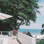 泰國 Thailand 泰國必食 泰國必吃 泰國必到 泰國必去 泰國必買 泰國必掃 泰國自由行 行程 泰國行程包 泰國懶人包 泰國好去處 泰國景點 泰國必到景點 泰國必去景點 泰國美食 泰國交通 泰國攻略 泰國自由行行程 泰國自由行行程推薦 泰國酒店 泰國飯店 泰國酒店推薦 泰國飯店推薦 泰國必住酒店 泰國必住飯店 泰國必食2019 泰國必吃2019 泰國必到2019 泰國必去2019 泰國必買2019 泰國必掃2019 泰國自由行2019 泰國行程2019 泰國行程包2019 泰國懶人包2019 泰國好去處2019 泰國景點2019 泰國必到景點2019 泰國必去景點2019 泰國美食2019 泰國交通2019 泰國攻略2019 泰國自由行行程2019 泰國自由行行程推薦2019 泰國酒店2019 泰國飯店2019 泰國酒店推薦2019 泰國飯店推薦2019 泰國必住酒店2019 泰國必住飯店2019 曼谷 Bangkok 曼谷必食 曼谷必吃 曼谷必到 曼谷必去 曼谷必買 曼谷必掃 曼谷自由行 行程 曼谷行程包 曼谷懶人包 曼谷好去處 曼谷景點 曼谷必到景點 曼谷必去景點 曼谷美食 曼谷交通 曼谷攻略 曼谷自由行行程 曼谷自由行行程推薦 曼谷酒店 曼谷飯店 曼谷酒店推薦 曼谷飯店推薦 曼谷必住酒店 曼谷必住飯店 曼谷必食2019 曼谷必吃2019 曼谷必到2019 曼谷必去2019 曼谷必買2019 曼谷必掃2019 曼谷自由行2019 曼谷行程2019 曼谷行程包2019 曼谷懶人包2019 曼谷好去處2019 曼谷景點2019 曼谷必到景點2019 曼谷必去景點2019 曼谷美食2019 曼谷交通2019 曼谷攻略2019 曼谷自由行行程2019 曼谷自由行行程推薦2019 曼谷酒店2019 曼谷飯店2019 曼谷酒店推薦2019 曼谷飯店推薦2019 曼谷必住酒店2019 曼谷必住飯店2019 華欣 Hua Hin 華欣必食 華欣必吃 華欣必到 華欣必去 華欣必買 華欣必掃 華欣自由行 華欣行程 華欣行程包 華欣懶人包 華欣好去處 華欣景點 華欣必到景點 華欣美食 華欣交通 華欣攻略 華欣自由行行程 華欣自由行行程推薦 華欣酒店 華欣飯店 華欣酒店推薦 華欣飯店推薦 華欣必住酒店 華欣必住飯店 華欣必食2019 華欣必吃2019 華欣必到2019 華欣必去2019 華欣必買2019 華欣必掃2019 華欣自由行2019 華欣行程2019 華欣行程包2019 華欣懶人包2019 華欣好去處2019 華欣景點2019 華欣必到景點2019 華欣必去景點2019 華欣美食2019 華欣交通2019 華欣攻略2019 華欣自由行行程2019 華欣自由行行程推薦2019 華欣酒店2019 華欣飯店2019 華欣酒店推薦2019 華欣飯店推薦2019 華欣必住酒店2019 華欣必住飯店2019 泰國Villa 泰國Resort 泰國度假村 泰國打卡 泰國網紅酒店 曼谷Villa 曼谷Resort 曼谷度假村 曼谷打卡 曼谷網紅酒店 華欣Villa 華欣Resort 華欣度假村 華欣打卡 華欣網紅酒店 華欣希臘resort Resort De Paskani 華欣resort resort de paskani 華欣resort de paskani 華欣景點 resort de paskani華欣blog u travel華欣 華欣打卡 華欣推介 華欣pool villa blog 華欣3 bedroom villa resort de paskani交通 resort de paskani website resort de paskani blog resort de paskani評價 resort de paskani早餐 resort de paskani泰國 resort de paskani agoda marrakesh hua hin resort & spa 泰國resort blog expedia 德帕斯卡尼度假村 帕斯卡尼度假村 華欣帕斯卡尼度假村