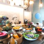 泰國 Thailand 泰國必食 泰國必吃 泰國必到 泰國必去 泰國必買 泰國必掃 泰國自由行 行程 泰國行程包 泰國懶人包 泰國好去處 泰國景點 泰國必到景點 泰國必去景點 泰國美食 泰國交通 泰國攻略 泰國自由行行程 泰國自由行行程推薦 泰國酒店 泰國飯店 泰國酒店推薦 泰國飯店推薦 泰國必住酒店 泰國必住飯店 泰國必食2019 泰國必吃2019 泰國必到2019 泰國必去2019 泰國必買2019 泰國必掃2019 泰國自由行2019 泰國行程2019 泰國行程包2019 泰國懶人包2019 泰國好去處2019 泰國景點2019 泰國必到景點2019 泰國必去景點2019 泰國美食2019 泰國交通2019 泰國攻略2019 泰國自由行行程2019 泰國自由行行程推薦2019 泰國酒店2019 泰國飯店2019 泰國酒店推薦2019 泰國飯店推薦2019 泰國必住酒店2019 泰國必住飯店2019 曼谷 Bangkok 曼谷必食 曼谷必吃 曼谷必到 曼谷必去 曼谷必買 曼谷必掃 曼谷自由行 行程 曼谷行程包 曼谷懶人包 曼谷好去處 曼谷景點 曼谷必到景點 曼谷必去景點 曼谷美食 曼谷交通 曼谷攻略 曼谷自由行行程 曼谷自由行行程推薦 曼谷酒店 曼谷飯店 曼谷酒店推薦 曼谷飯店推薦 曼谷必住酒店 曼谷必住飯店 曼谷必食2019 曼谷必吃2019 曼谷必到2019 曼谷必去2019 曼谷必買2019 曼谷必掃2019 曼谷自由行2019 曼谷行程2019 曼谷行程包2019 曼谷懶人包2019 曼谷好去處2019 曼谷景點2019 曼谷必到景點2019 曼谷必去景點2019 曼谷美食2019 曼谷交通2019 曼谷攻略2019 曼谷自由行行程2019 曼谷自由行行程推薦2019 曼谷酒店2019 曼谷飯店2019 曼谷酒店推薦2019 曼谷飯店推薦2019 曼谷必住酒店2019 曼谷必住飯店2019 華欣 Hua Hin 華欣必食 華欣必吃 華欣必到 華欣必去 華欣必買 華欣必掃 華欣自由行 華欣行程 華欣行程包 華欣懶人包 華欣好去處 華欣景點 華欣必到景點 華欣美食 華欣交通 華欣攻略 華欣自由行行程 華欣自由行行程推薦 華欣酒店 華欣飯店 華欣酒店推薦 華欣飯店推薦 華欣必住酒店 華欣必住飯店 華欣必食2019 華欣必吃2019 華欣必到2019 華欣必去2019 華欣必買2019 華欣必掃2019 華欣自由行2019 華欣行程2019 華欣行程包2019 華欣懶人包2019 華欣好去處2019 華欣景點2019 華欣必到景點2019 華欣必去景點2019 華欣美食2019 華欣交通2019 華欣攻略2019 華欣自由行行程2019 華欣自由行行程推薦2019 華欣酒店2019 華欣飯店2019 華欣酒店推薦2019 華欣飯店推薦2019 華欣必住酒店2019 華欣必住飯店2019 泰國Villa 泰國Resort 泰國度假村 泰國打卡 泰國網紅酒店 曼谷Villa 曼谷Resort 曼谷度假村 曼谷打卡 曼谷網紅酒店 華欣Villa 華欣Resort 華欣度假村 華欣打卡 華欣網紅酒店 華欣希臘resort Resort De Paskani 華欣resort resort de paskani 華欣resort de paskani 華欣景點 resort de paskani華欣blog u travel華欣 華欣打卡 華欣推介 華欣pool villa blog 華欣3 bedroom villa resort de paskani交通 resort de paskani website resort de paskani blog resort de paskani評價 resort de paskani早餐 resort de paskani泰國 resort de paskani agoda marrakesh hua hin resort & spa 泰國resort blog expedia 德帕斯卡尼度假村 帕斯卡尼度假村 華欣帕斯卡尼度假村