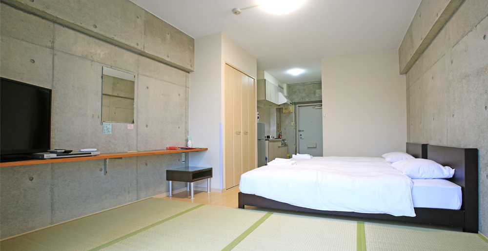 渡假必住！石垣五大人氣住宿2018！ - RESORT INN RASSO石垣飯店 (Resort Inn Rasso Ishigaki)