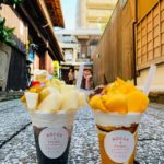 ROCCA & Friend Papier KYOTO｜日本 Japan 日本必食 日本必吃 日本必到 日本必去 日本必買 日本必掃 日本自由行 日本行程 日本行程包 日本懶人包 日本好去處 日本景點 日本必到景點 日本必去景點 日本美食 日本交通 日本攻略 日本自由行行程 日本自由行行程推薦 日本酒店 日本飯店 日本酒店推薦 日本飯店推薦 日本必住酒店 日本必住飯店 日本必食2019 日本必吃2019 日本必到2019 日本必去2019 日本必買2019 日本必掃2019 日本自由行2019 日本行程2019 日本行程包2019 日本懶人包2019 日本好去處2019 日本景點2019 日本必到景點2019 日本必去景點2019 日本美食2019 日本交通2019 日本攻略2019 日本自由行行程2019 日本自由行行程推薦2019 日本酒店2019 日本飯店2019 日本酒店推薦2019 日本飯店推薦2019 日本必住酒店2019 日本必住飯店2019 大阪 Osaka 大阪必食 大阪必食 大阪必吃 大阪必到 大阪必去 大阪必買 大阪必掃 大阪自由行 大阪行程 大阪行程包 大阪懶人包 大阪好去處 大阪景點 大阪必到景點 大阪必去景點 大阪美食 大阪交通 大阪攻略 大阪自由行行程 大阪自由行行程推薦 大阪酒店 大阪飯店 大阪酒店推薦 大阪飯店推薦 大阪必住酒店 大阪必住飯店 大阪必食2019 大阪必吃2019 大阪必到2019 大阪必去2019 大阪必買2019 大阪必掃2019 大阪自由行2019 大阪行程2019 大阪行程包2019 大阪懶人包2019 大阪好去處2019 大阪景點2019 大阪必到景點2019 大阪必去景點2019 大阪美食2019 大阪交通2019 大阪攻略2019 大阪自由行行程2019 大阪自由行行程推薦2019 大阪酒店2019 大阪飯店2019 大阪酒店推薦2019 大阪飯店推薦2019 大阪必住酒店2019 大阪必住飯店2019 京都 Kyoto 京都必食 京都必吃 京都必到 京都必去 京都必買 京都必掃 京都自由行 京都行程 京都行程包 京都懶人包 京都好去處 京都景點 京都必到景點 京都美食 京都交通 京都攻略 京都自由行行程 京都自由行行程推薦 京都酒店 京都飯店 京都酒店推薦 京都飯店推薦 京都必住酒店 京都必住飯店 京都必食2019 京都必吃2019 京都必到2019 京都必去2019 京都必買2019 京都必掃2019 京都自由行2019 京都行程2019 京都行程包2019 京都懶人包2019 京都好去處2019 京都景點2019 京都必到景點2019 京都必去景點2019 京都美食2019 京都交通2019 京都攻略2019 京都自由行行程2019 京都自由行行程推薦2019 京都酒店2019 京都飯店2019 京都酒店推薦2019 京都飯店推薦2019 京都必住酒店2019 京都必住飯店2019 日本打卡 日本甜點 日本甜品 日本打卡甜點 日本打卡甜品 日本甜點店 日本甜品店 日本打卡甜點店 日本打卡甜品店 日本士多啤梨 日本草莓 大阪打卡 大阪甜點 大阪甜品 大阪打卡甜點 大阪打卡甜品 大阪甜點店 大阪甜品店 大阪打卡甜點店 大阪打卡甜品店 大阪士多啤梨 大阪草莓 京都甜點 京都甜品 京都打卡甜點 京都打卡甜品 京都甜點店 京都甜品店 京都打卡甜點店 京都打卡甜品店 京都士多啤梨 京都草莓 關西甜點 關西甜品 關西打卡甜點 關西打卡甜品 關西甜點店 關西甜品店 關西打卡甜點店 關西打卡甜品店 關西士多啤梨 關西草莓 Fujifrance ジュースプレイス JUICE PLACE ROCCA & FRIENDS TRUCK ROCCA & Friend Papier KYOTO rocca&friends papier kyoto rocca & friends