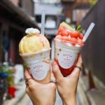 ROCCA & Friend Papier KYOTO｜日本 Japan 日本必食 日本必吃 日本必到 日本必去 日本必買 日本必掃 日本自由行 日本行程 日本行程包 日本懶人包 日本好去處 日本景點 日本必到景點 日本必去景點 日本美食 日本交通 日本攻略 日本自由行行程 日本自由行行程推薦 日本酒店 日本飯店 日本酒店推薦 日本飯店推薦 日本必住酒店 日本必住飯店 日本必食2019 日本必吃2019 日本必到2019 日本必去2019 日本必買2019 日本必掃2019 日本自由行2019 日本行程2019 日本行程包2019 日本懶人包2019 日本好去處2019 日本景點2019 日本必到景點2019 日本必去景點2019 日本美食2019 日本交通2019 日本攻略2019 日本自由行行程2019 日本自由行行程推薦2019 日本酒店2019 日本飯店2019 日本酒店推薦2019 日本飯店推薦2019 日本必住酒店2019 日本必住飯店2019 大阪 Osaka 大阪必食 大阪必食 大阪必吃 大阪必到 大阪必去 大阪必買 大阪必掃 大阪自由行 大阪行程 大阪行程包 大阪懶人包 大阪好去處 大阪景點 大阪必到景點 大阪必去景點 大阪美食 大阪交通 大阪攻略 大阪自由行行程 大阪自由行行程推薦 大阪酒店 大阪飯店 大阪酒店推薦 大阪飯店推薦 大阪必住酒店 大阪必住飯店 大阪必食2019 大阪必吃2019 大阪必到2019 大阪必去2019 大阪必買2019 大阪必掃2019 大阪自由行2019 大阪行程2019 大阪行程包2019 大阪懶人包2019 大阪好去處2019 大阪景點2019 大阪必到景點2019 大阪必去景點2019 大阪美食2019 大阪交通2019 大阪攻略2019 大阪自由行行程2019 大阪自由行行程推薦2019 大阪酒店2019 大阪飯店2019 大阪酒店推薦2019 大阪飯店推薦2019 大阪必住酒店2019 大阪必住飯店2019 京都 Kyoto 京都必食 京都必吃 京都必到 京都必去 京都必買 京都必掃 京都自由行 京都行程 京都行程包 京都懶人包 京都好去處 京都景點 京都必到景點 京都美食 京都交通 京都攻略 京都自由行行程 京都自由行行程推薦 京都酒店 京都飯店 京都酒店推薦 京都飯店推薦 京都必住酒店 京都必住飯店 京都必食2019 京都必吃2019 京都必到2019 京都必去2019 京都必買2019 京都必掃2019 京都自由行2019 京都行程2019 京都行程包2019 京都懶人包2019 京都好去處2019 京都景點2019 京都必到景點2019 京都必去景點2019 京都美食2019 京都交通2019 京都攻略2019 京都自由行行程2019 京都自由行行程推薦2019 京都酒店2019 京都飯店2019 京都酒店推薦2019 京都飯店推薦2019 京都必住酒店2019 京都必住飯店2019 日本打卡 日本甜點 日本甜品 日本打卡甜點 日本打卡甜品 日本甜點店 日本甜品店 日本打卡甜點店 日本打卡甜品店 日本士多啤梨 日本草莓 大阪打卡 大阪甜點 大阪甜品 大阪打卡甜點 大阪打卡甜品 大阪甜點店 大阪甜品店 大阪打卡甜點店 大阪打卡甜品店 大阪士多啤梨 大阪草莓 京都甜點 京都甜品 京都打卡甜點 京都打卡甜品 京都甜點店 京都甜品店 京都打卡甜點店 京都打卡甜品店 京都士多啤梨 京都草莓 關西甜點 關西甜品 關西打卡甜點 關西打卡甜品 關西甜點店 關西甜品店 關西打卡甜點店 關西打卡甜品店 關西士多啤梨 關西草莓 Fujifrance ジュースプレイス JUICE PLACE ROCCA & FRIENDS TRUCK ROCCA & Friend Papier KYOTO rocca&friends papier kyoto rocca & friends