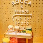 ROCCA & Friend Papier KYOTO｜日本 Japan 日本必食 日本必吃 日本必到 日本必去 日本必買 日本必掃 日本自由行 日本行程 日本行程包 日本懶人包 日本好去處 日本景點 日本必到景點 日本必去景點 日本美食 日本交通 日本攻略 日本自由行行程 日本自由行行程推薦 日本酒店 日本飯店 日本酒店推薦 日本飯店推薦 日本必住酒店 日本必住飯店 日本必食2019 日本必吃2019 日本必到2019 日本必去2019 日本必買2019 日本必掃2019 日本自由行2019 日本行程2019 日本行程包2019 日本懶人包2019 日本好去處2019 日本景點2019 日本必到景點2019 日本必去景點2019 日本美食2019 日本交通2019 日本攻略2019 日本自由行行程2019 日本自由行行程推薦2019 日本酒店2019 日本飯店2019 日本酒店推薦2019 日本飯店推薦2019 日本必住酒店2019 日本必住飯店2019 大阪 Osaka 大阪必食 大阪必食 大阪必吃 大阪必到 大阪必去 大阪必買 大阪必掃 大阪自由行 大阪行程 大阪行程包 大阪懶人包 大阪好去處 大阪景點 大阪必到景點 大阪必去景點 大阪美食 大阪交通 大阪攻略 大阪自由行行程 大阪自由行行程推薦 大阪酒店 大阪飯店 大阪酒店推薦 大阪飯店推薦 大阪必住酒店 大阪必住飯店 大阪必食2019 大阪必吃2019 大阪必到2019 大阪必去2019 大阪必買2019 大阪必掃2019 大阪自由行2019 大阪行程2019 大阪行程包2019 大阪懶人包2019 大阪好去處2019 大阪景點2019 大阪必到景點2019 大阪必去景點2019 大阪美食2019 大阪交通2019 大阪攻略2019 大阪自由行行程2019 大阪自由行行程推薦2019 大阪酒店2019 大阪飯店2019 大阪酒店推薦2019 大阪飯店推薦2019 大阪必住酒店2019 大阪必住飯店2019 京都 Kyoto 京都必食 京都必吃 京都必到 京都必去 京都必買 京都必掃 京都自由行 京都行程 京都行程包 京都懶人包 京都好去處 京都景點 京都必到景點 京都美食 京都交通 京都攻略 京都自由行行程 京都自由行行程推薦 京都酒店 京都飯店 京都酒店推薦 京都飯店推薦 京都必住酒店 京都必住飯店 京都必食2019 京都必吃2019 京都必到2019 京都必去2019 京都必買2019 京都必掃2019 京都自由行2019 京都行程2019 京都行程包2019 京都懶人包2019 京都好去處2019 京都景點2019 京都必到景點2019 京都必去景點2019 京都美食2019 京都交通2019 京都攻略2019 京都自由行行程2019 京都自由行行程推薦2019 京都酒店2019 京都飯店2019 京都酒店推薦2019 京都飯店推薦2019 京都必住酒店2019 京都必住飯店2019 日本打卡 日本甜點 日本甜品 日本打卡甜點 日本打卡甜品 日本甜點店 日本甜品店 日本打卡甜點店 日本打卡甜品店 日本士多啤梨 日本草莓 大阪打卡 大阪甜點 大阪甜品 大阪打卡甜點 大阪打卡甜品 大阪甜點店 大阪甜品店 大阪打卡甜點店 大阪打卡甜品店 大阪士多啤梨 大阪草莓 京都甜點 京都甜品 京都打卡甜點 京都打卡甜品 京都甜點店 京都甜品店 京都打卡甜點店 京都打卡甜品店 京都士多啤梨 京都草莓 關西甜點 關西甜品 關西打卡甜點 關西打卡甜品 關西甜點店 關西甜品店 關西打卡甜點店 關西打卡甜品店 關西士多啤梨 關西草莓 Fujifrance ジュースプレイス JUICE PLACE ROCCA & FRIENDS TRUCK ROCCA & Friend Papier KYOTO rocca&friends papier kyoto rocca & friends