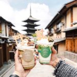 ROCCA & FRIENDS TRUCK｜日本 Japan 日本必食 日本必吃 日本必到 日本必去 日本必買 日本必掃 日本自由行 日本行程 日本行程包 日本懶人包 日本好去處 日本景點 日本必到景點 日本必去景點 日本美食 日本交通 日本攻略 日本自由行行程 日本自由行行程推薦 日本酒店 日本飯店 日本酒店推薦 日本飯店推薦 日本必住酒店 日本必住飯店 日本必食2019 日本必吃2019 日本必到2019 日本必去2019 日本必買2019 日本必掃2019 日本自由行2019 日本行程2019 日本行程包2019 日本懶人包2019 日本好去處2019 日本景點2019 日本必到景點2019 日本必去景點2019 日本美食2019 日本交通2019 日本攻略2019 日本自由行行程2019 日本自由行行程推薦2019 日本酒店2019 日本飯店2019 日本酒店推薦2019 日本飯店推薦2019 日本必住酒店2019 日本必住飯店2019 大阪 Osaka 大阪必食 大阪必食 大阪必吃 大阪必到 大阪必去 大阪必買 大阪必掃 大阪自由行 大阪行程 大阪行程包 大阪懶人包 大阪好去處 大阪景點 大阪必到景點 大阪必去景點 大阪美食 大阪交通 大阪攻略 大阪自由行行程 大阪自由行行程推薦 大阪酒店 大阪飯店 大阪酒店推薦 大阪飯店推薦 大阪必住酒店 大阪必住飯店 大阪必食2019 大阪必吃2019 大阪必到2019 大阪必去2019 大阪必買2019 大阪必掃2019 大阪自由行2019 大阪行程2019 大阪行程包2019 大阪懶人包2019 大阪好去處2019 大阪景點2019 大阪必到景點2019 大阪必去景點2019 大阪美食2019 大阪交通2019 大阪攻略2019 大阪自由行行程2019 大阪自由行行程推薦2019 大阪酒店2019 大阪飯店2019 大阪酒店推薦2019 大阪飯店推薦2019 大阪必住酒店2019 大阪必住飯店2019 京都 Kyoto 京都必食 京都必吃 京都必到 京都必去 京都必買 京都必掃 京都自由行 京都行程 京都行程包 京都懶人包 京都好去處 京都景點 京都必到景點 京都美食 京都交通 京都攻略 京都自由行行程 京都自由行行程推薦 京都酒店 京都飯店 京都酒店推薦 京都飯店推薦 京都必住酒店 京都必住飯店 京都必食2019 京都必吃2019 京都必到2019 京都必去2019 京都必買2019 京都必掃2019 京都自由行2019 京都行程2019 京都行程包2019 京都懶人包2019 京都好去處2019 京都景點2019 京都必到景點2019 京都必去景點2019 京都美食2019 京都交通2019 京都攻略2019 京都自由行行程2019 京都自由行行程推薦2019 京都酒店2019 京都飯店2019 京都酒店推薦2019 京都飯店推薦2019 京都必住酒店2019 京都必住飯店2019 日本打卡 日本甜點 日本甜品 日本打卡甜點 日本打卡甜品 日本甜點店 日本甜品店 日本打卡甜點店 日本打卡甜品店 日本士多啤梨 日本草莓 大阪打卡 大阪甜點 大阪甜品 大阪打卡甜點 大阪打卡甜品 大阪甜點店 大阪甜品店 大阪打卡甜點店 大阪打卡甜品店 大阪士多啤梨 大阪草莓 京都甜點 京都甜品 京都打卡甜點 京都打卡甜品 京都甜點店 京都甜品店 京都打卡甜點店 京都打卡甜品店 京都士多啤梨 京都草莓 關西甜點 關西甜品 關西打卡甜點 關西打卡甜品 關西甜點店 關西甜品店 關西打卡甜點店 關西打卡甜品店 關西士多啤梨 關西草莓 Fujifrance ジュースプレイス JUICE PLACE ROCCA & FRIENDS TRUCK ROCCA & Friend Papier KYOTO rocca & friends京都 rocca & friends coffee flow rocca & friends papier kyoto rocca & friends creperie rocca & friends東京 京都飲料 rocca大阪