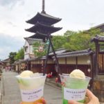 ROCCA & FRIENDS TRUCK｜日本 Japan 日本必食 日本必吃 日本必到 日本必去 日本必買 日本必掃 日本自由行 日本行程 日本行程包 日本懶人包 日本好去處 日本景點 日本必到景點 日本必去景點 日本美食 日本交通 日本攻略 日本自由行行程 日本自由行行程推薦 日本酒店 日本飯店 日本酒店推薦 日本飯店推薦 日本必住酒店 日本必住飯店 日本必食2019 日本必吃2019 日本必到2019 日本必去2019 日本必買2019 日本必掃2019 日本自由行2019 日本行程2019 日本行程包2019 日本懶人包2019 日本好去處2019 日本景點2019 日本必到景點2019 日本必去景點2019 日本美食2019 日本交通2019 日本攻略2019 日本自由行行程2019 日本自由行行程推薦2019 日本酒店2019 日本飯店2019 日本酒店推薦2019 日本飯店推薦2019 日本必住酒店2019 日本必住飯店2019 大阪 Osaka 大阪必食 大阪必食 大阪必吃 大阪必到 大阪必去 大阪必買 大阪必掃 大阪自由行 大阪行程 大阪行程包 大阪懶人包 大阪好去處 大阪景點 大阪必到景點 大阪必去景點 大阪美食 大阪交通 大阪攻略 大阪自由行行程 大阪自由行行程推薦 大阪酒店 大阪飯店 大阪酒店推薦 大阪飯店推薦 大阪必住酒店 大阪必住飯店 大阪必食2019 大阪必吃2019 大阪必到2019 大阪必去2019 大阪必買2019 大阪必掃2019 大阪自由行2019 大阪行程2019 大阪行程包2019 大阪懶人包2019 大阪好去處2019 大阪景點2019 大阪必到景點2019 大阪必去景點2019 大阪美食2019 大阪交通2019 大阪攻略2019 大阪自由行行程2019 大阪自由行行程推薦2019 大阪酒店2019 大阪飯店2019 大阪酒店推薦2019 大阪飯店推薦2019 大阪必住酒店2019 大阪必住飯店2019 京都 Kyoto 京都必食 京都必吃 京都必到 京都必去 京都必買 京都必掃 京都自由行 京都行程 京都行程包 京都懶人包 京都好去處 京都景點 京都必到景點 京都美食 京都交通 京都攻略 京都自由行行程 京都自由行行程推薦 京都酒店 京都飯店 京都酒店推薦 京都飯店推薦 京都必住酒店 京都必住飯店 京都必食2019 京都必吃2019 京都必到2019 京都必去2019 京都必買2019 京都必掃2019 京都自由行2019 京都行程2019 京都行程包2019 京都懶人包2019 京都好去處2019 京都景點2019 京都必到景點2019 京都必去景點2019 京都美食2019 京都交通2019 京都攻略2019 京都自由行行程2019 京都自由行行程推薦2019 京都酒店2019 京都飯店2019 京都酒店推薦2019 京都飯店推薦2019 京都必住酒店2019 京都必住飯店2019 日本打卡 日本甜點 日本甜品 日本打卡甜點 日本打卡甜品 日本甜點店 日本甜品店 日本打卡甜點店 日本打卡甜品店 日本士多啤梨 日本草莓 大阪打卡 大阪甜點 大阪甜品 大阪打卡甜點 大阪打卡甜品 大阪甜點店 大阪甜品店 大阪打卡甜點店 大阪打卡甜品店 大阪士多啤梨 大阪草莓 京都甜點 京都甜品 京都打卡甜點 京都打卡甜品 京都甜點店 京都甜品店 京都打卡甜點店 京都打卡甜品店 京都士多啤梨 京都草莓 關西甜點 關西甜品 關西打卡甜點 關西打卡甜品 關西甜點店 關西甜品店 關西打卡甜點店 關西打卡甜品店 關西士多啤梨 關西草莓 Fujifrance ジュースプレイス JUICE PLACE ROCCA & FRIENDS TRUCK ROCCA & Friend Papier KYOTO rocca & friends京都 rocca & friends coffee flow rocca & friends papier kyoto rocca & friends creperie rocca & friends東京 京都飲料 rocca大阪