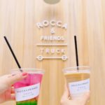 ROCCA & FRIENDS TRUCK｜日本 Japan 日本必食 日本必吃 日本必到 日本必去 日本必買 日本必掃 日本自由行 日本行程 日本行程包 日本懶人包 日本好去處 日本景點 日本必到景點 日本必去景點 日本美食 日本交通 日本攻略 日本自由行行程 日本自由行行程推薦 日本酒店 日本飯店 日本酒店推薦 日本飯店推薦 日本必住酒店 日本必住飯店 日本必食2019 日本必吃2019 日本必到2019 日本必去2019 日本必買2019 日本必掃2019 日本自由行2019 日本行程2019 日本行程包2019 日本懶人包2019 日本好去處2019 日本景點2019 日本必到景點2019 日本必去景點2019 日本美食2019 日本交通2019 日本攻略2019 日本自由行行程2019 日本自由行行程推薦2019 日本酒店2019 日本飯店2019 日本酒店推薦2019 日本飯店推薦2019 日本必住酒店2019 日本必住飯店2019 大阪 Osaka 大阪必食 大阪必食 大阪必吃 大阪必到 大阪必去 大阪必買 大阪必掃 大阪自由行 大阪行程 大阪行程包 大阪懶人包 大阪好去處 大阪景點 大阪必到景點 大阪必去景點 大阪美食 大阪交通 大阪攻略 大阪自由行行程 大阪自由行行程推薦 大阪酒店 大阪飯店 大阪酒店推薦 大阪飯店推薦 大阪必住酒店 大阪必住飯店 大阪必食2019 大阪必吃2019 大阪必到2019 大阪必去2019 大阪必買2019 大阪必掃2019 大阪自由行2019 大阪行程2019 大阪行程包2019 大阪懶人包2019 大阪好去處2019 大阪景點2019 大阪必到景點2019 大阪必去景點2019 大阪美食2019 大阪交通2019 大阪攻略2019 大阪自由行行程2019 大阪自由行行程推薦2019 大阪酒店2019 大阪飯店2019 大阪酒店推薦2019 大阪飯店推薦2019 大阪必住酒店2019 大阪必住飯店2019 京都 Kyoto 京都必食 京都必吃 京都必到 京都必去 京都必買 京都必掃 京都自由行 京都行程 京都行程包 京都懶人包 京都好去處 京都景點 京都必到景點 京都美食 京都交通 京都攻略 京都自由行行程 京都自由行行程推薦 京都酒店 京都飯店 京都酒店推薦 京都飯店推薦 京都必住酒店 京都必住飯店 京都必食2019 京都必吃2019 京都必到2019 京都必去2019 京都必買2019 京都必掃2019 京都自由行2019 京都行程2019 京都行程包2019 京都懶人包2019 京都好去處2019 京都景點2019 京都必到景點2019 京都必去景點2019 京都美食2019 京都交通2019 京都攻略2019 京都自由行行程2019 京都自由行行程推薦2019 京都酒店2019 京都飯店2019 京都酒店推薦2019 京都飯店推薦2019 京都必住酒店2019 京都必住飯店2019 日本打卡 日本甜點 日本甜品 日本打卡甜點 日本打卡甜品 日本甜點店 日本甜品店 日本打卡甜點店 日本打卡甜品店 日本士多啤梨 日本草莓 大阪打卡 大阪甜點 大阪甜品 大阪打卡甜點 大阪打卡甜品 大阪甜點店 大阪甜品店 大阪打卡甜點店 大阪打卡甜品店 大阪士多啤梨 大阪草莓 京都甜點 京都甜品 京都打卡甜點 京都打卡甜品 京都甜點店 京都甜品店 京都打卡甜點店 京都打卡甜品店 京都士多啤梨 京都草莓 關西甜點 關西甜品 關西打卡甜點 關西打卡甜品 關西甜點店 關西甜品店 關西打卡甜點店 關西打卡甜品店 關西士多啤梨 關西草莓 Fujifrance ジュースプレイス JUICE PLACE ROCCA & FRIENDS TRUCK ROCCA & Friend Papier KYOTO rocca & friends京都 rocca & friends coffee flow rocca & friends papier kyoto rocca & friends creperie rocca & friends東京 京都飲料 rocca大阪