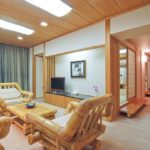 麗山海景皇宮渡假酒店谷茶灣｜日本 Japan 日本必食 日本必吃 日本必到 日本必去 日本必買 日本必掃 日本自由行 日本行程 日本行程包 日本懶人包 日本好去處 日本景點 日本必到景點 日本必去景點 日本美食 日本交通 日本攻略 日本自由行行程 日本自由行行程推薦 日本必食2019 日本必吃2019 日本必到2019 日本必去2019 日本必買2019 日本必掃2019 日本自由行2019 日本行程2019 日本行程包2019 日本懶人包2019 日本好去處2019 日本景點2019 日本必到景點2019 日本必去景點2019 日本美食2019 日本交通2019 日本攻略2019 日本自由行行程2019 日本自由行行程推薦2019 沖繩 Okinawa 沖繩必食 沖繩必吃 沖繩必到 沖繩必去 沖繩必買 沖繩必掃 沖繩自由行 沖繩行程 沖繩行程包 沖繩懶人包 沖繩好去處 沖繩景點 沖繩必到景點 沖繩必去景點 沖繩美食 沖繩交通 沖繩攻略 沖繩自由行行程 沖繩自由行行程推薦 沖繩必食2019 沖繩必吃2019 沖繩必到2019 沖繩必去2019 沖繩必買2019 沖繩必掃2019 沖繩自由行2019 沖繩行程2019 沖繩行程包2019 沖繩懶人包2019 沖繩好去處2019 沖繩景點2019 沖繩必到景點2019 沖繩必去景點2019 沖繩美食2019 沖繩交通2019 沖繩攻略2019 沖繩自由行行程2019 沖繩自由行行程推薦2019 沖繩坎帕納船舶酒店 Vessel Hotel Campana Okinawa 麗山海景皇宮渡假酒店谷茶灣 Rizzan Sea Park Hotel Tancha Bay ANA萬座海濱洲際酒店 ANA InterContinental Manza Beach Resort 沖繩喜來登聖瑪莉娜海濱度假村 Sheraton Okinawa Sunmarina Resort‎ 沖繩蒙特利水療度假酒店 Hotel Monterey Okinawa Spa ＆ Resort Orion本部度假SPA飯店 Hotel Orion Motobu Resort & Spa‎ 殘波岬皇家渡假飯店 Royal Hotel Okinawa Zanpamisaki 沖繩萬豪度假酒店及水療中心 Okinawa Marriott Resort & Spa 琉球溫泉瀨長島飯店 Ryukyu Onsen Senagajima Hotel 月亮海灣宜野灣飯店 Moon Ocean Ginowan Hotel & Residence 沖繩酒店 沖繩海景 沖繩海景酒店 沖繩酒店推介2019 沖繩酒店推介2018 沖繩酒店2018 沖繩酒店鬼 沖繩住宿推薦2018 沖繩酒店agoda 沖繩恩納飯店 沖繩resort 沖繩酒店泊車 沖繩自駕住宿