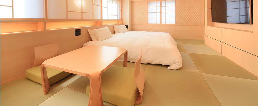 九州必住！鹿兒島五大人氣酒店 鹿兒島金生町里士滿飯店 (Richmond Hotel Kagoshima Kinseicho)