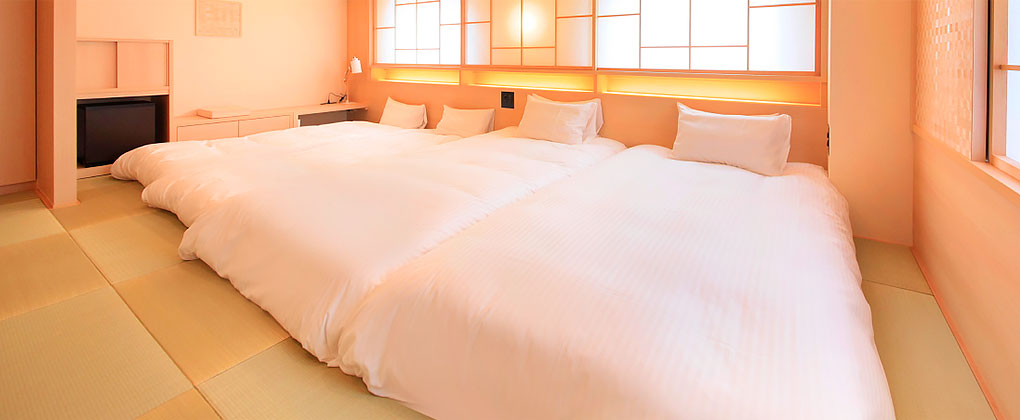 九州必住！鹿兒島五大人氣酒店 鹿兒島金生町里士滿飯店 (Richmond Hotel Kagoshima Kinseicho)