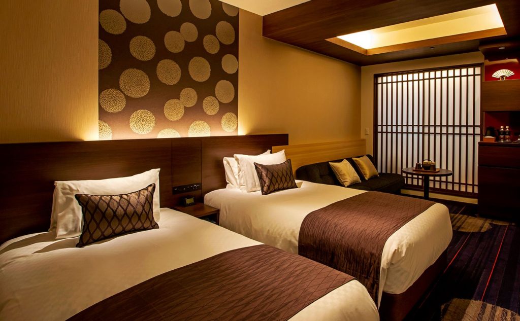 平松京都酒店 THE HIRAMATSU KYOTO 京都朱奈酒店 THE JUNEI HOTEL Kyoto 石切京都清水酒店 The Hotel Seiryu Kyoto Kiyomizu MUNI KYOTO 麗嘉GRAN京都 Rihga Gran Kyoto 京都新酒店 京都 日本 京都新酒店2020