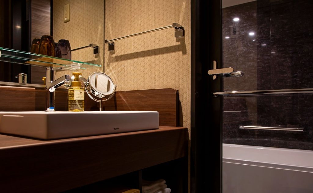 平松京都酒店 THE HIRAMATSU KYOTO 京都朱奈酒店 THE JUNEI HOTEL Kyoto 石切京都清水酒店 The Hotel Seiryu Kyoto Kiyomizu MUNI KYOTO 麗嘉GRAN京都 Rihga Gran Kyoto 京都新酒店 京都 日本 京都新酒店2020