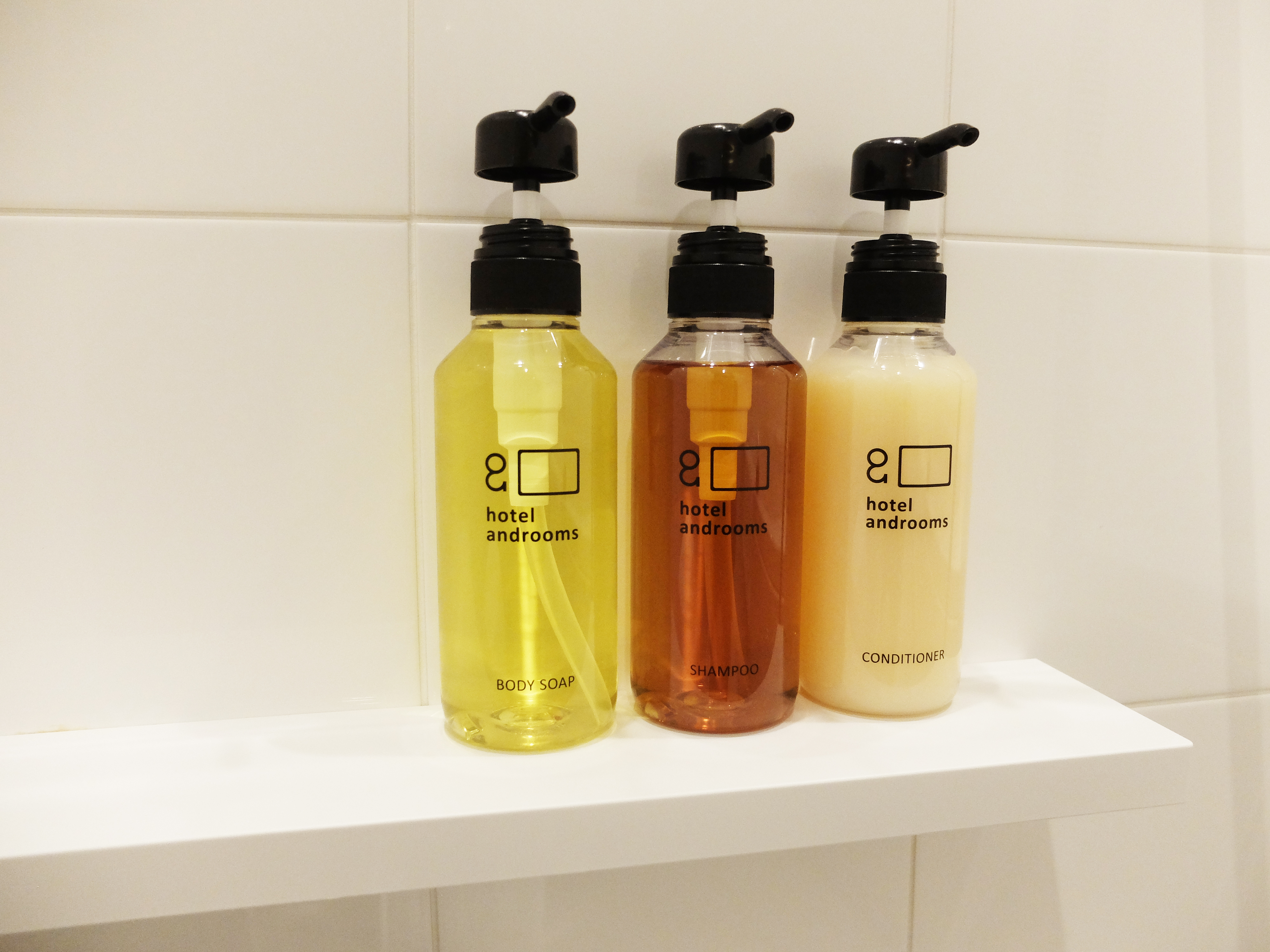 Moderate Double|大阪難波日和酒店(Hiyori Hotel Osaka Namba Station|日和ホテル大阪なんば駅前)大阪酒店 大阪飯店 大阪住宿 心齋橋酒店 心齋橋飯店 心齋橋住宿 難波酒店 難波飯店 難波住宿 日本橋酒店 日本橋飯店 日本橋住宿 腳底按摩機 日本酒放題