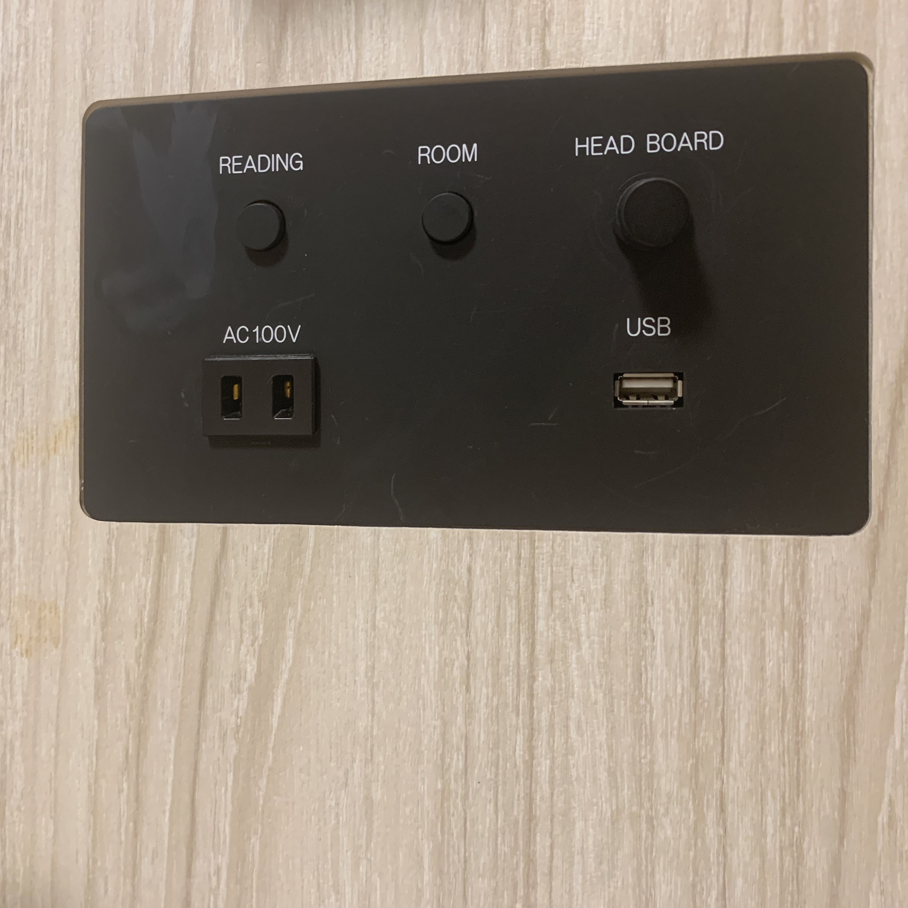 Moderate Double|大阪難波日和酒店(Hiyori Hotel Osaka Namba Station|日和ホテル大阪なんば駅前)大阪酒店 大阪飯店 大阪住宿 心齋橋酒店 心齋橋飯店 心齋橋住宿 難波酒店 難波飯店 難波住宿 日本橋酒店 日本橋飯店 日本橋住宿 腳底按摩機 日本酒放題