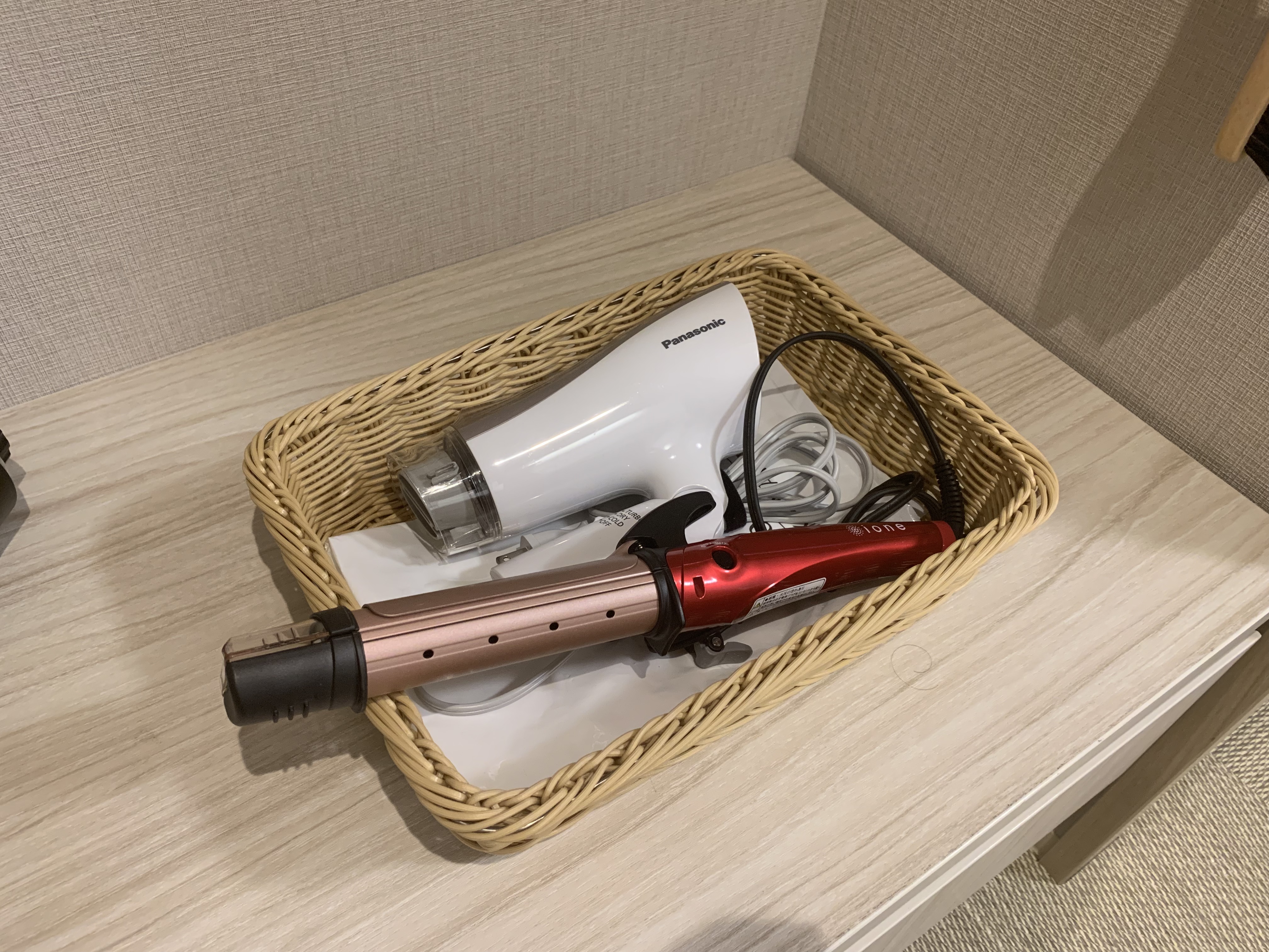 Moderate Double|大阪難波日和酒店(Hiyori Hotel Osaka Namba Station|日和ホテル大阪なんば駅前)大阪酒店 大阪飯店 大阪住宿 心齋橋酒店 心齋橋飯店 心齋橋住宿 難波酒店 難波飯店 難波住宿 日本橋酒店 日本橋飯店 日本橋住宿 腳底按摩機 日本酒放題