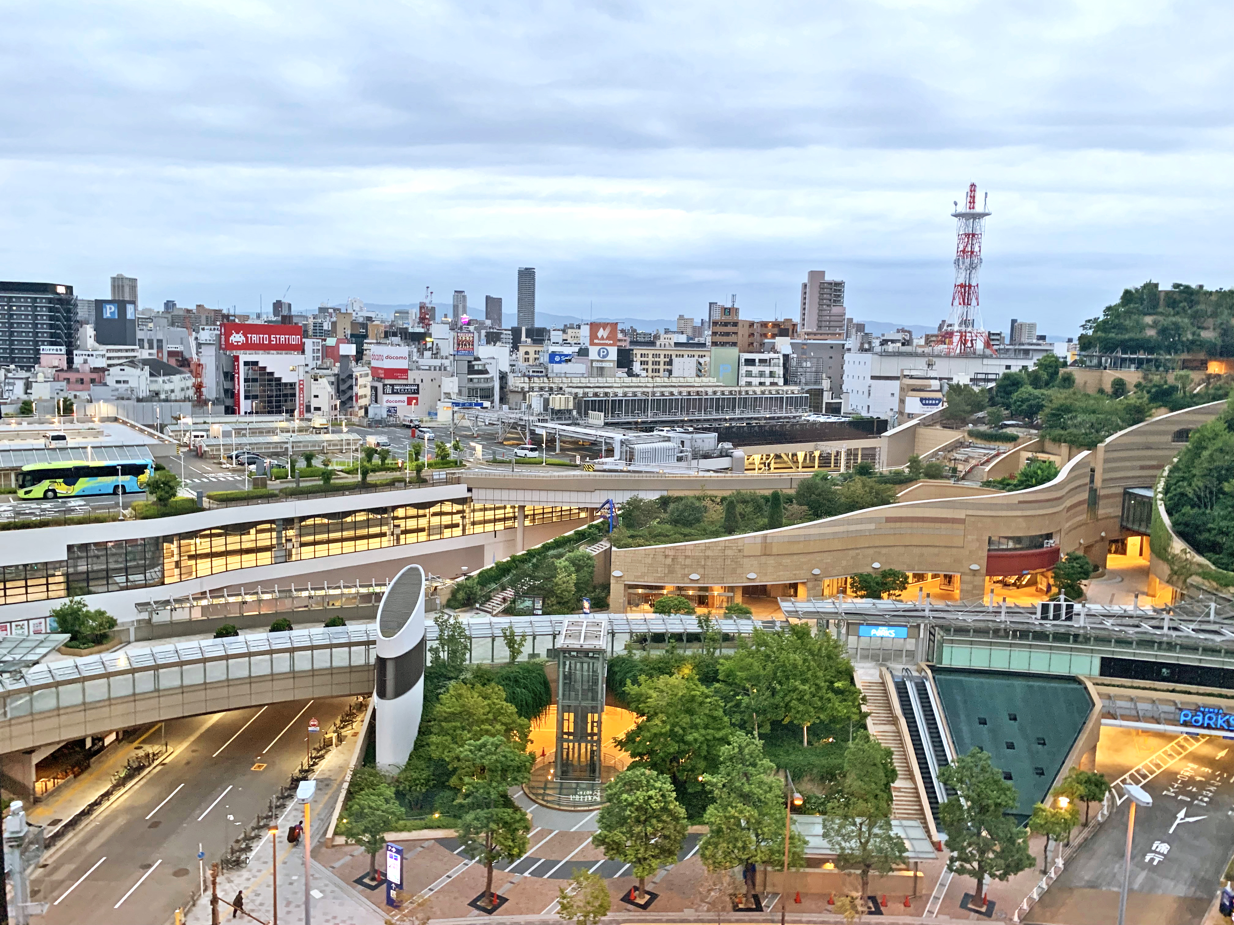 Moderate Double|大阪難波日和酒店(Hiyori Hotel Osaka Namba Station|日和ホテル大阪なんば駅前)大阪酒店 大阪飯店 大阪住宿 心齋橋酒店 心齋橋飯店 心齋橋住宿 難波酒店 難波飯店 難波住宿 日本橋酒店 日本橋飯店 日本橋住宿 腳底按摩機 日本酒放題