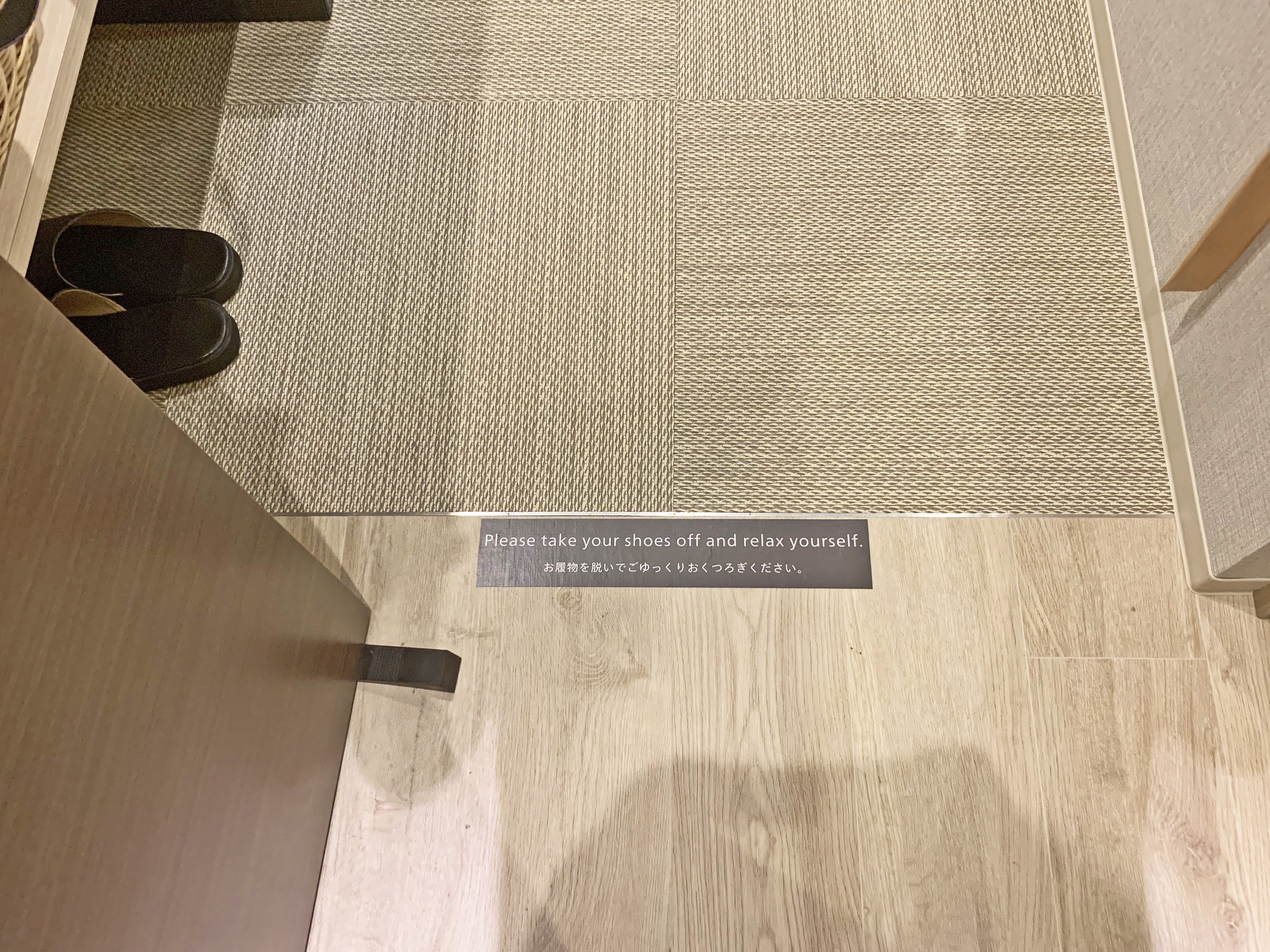 Moderate Double|大阪難波日和酒店(Hiyori Hotel Osaka Namba Station|日和ホテル大阪なんば駅前)大阪酒店 大阪飯店 大阪住宿 心齋橋酒店 心齋橋飯店 心齋橋住宿 難波酒店 難波飯店 難波住宿 日本橋酒店 日本橋飯店 日本橋住宿 腳底按摩機 日本酒放題